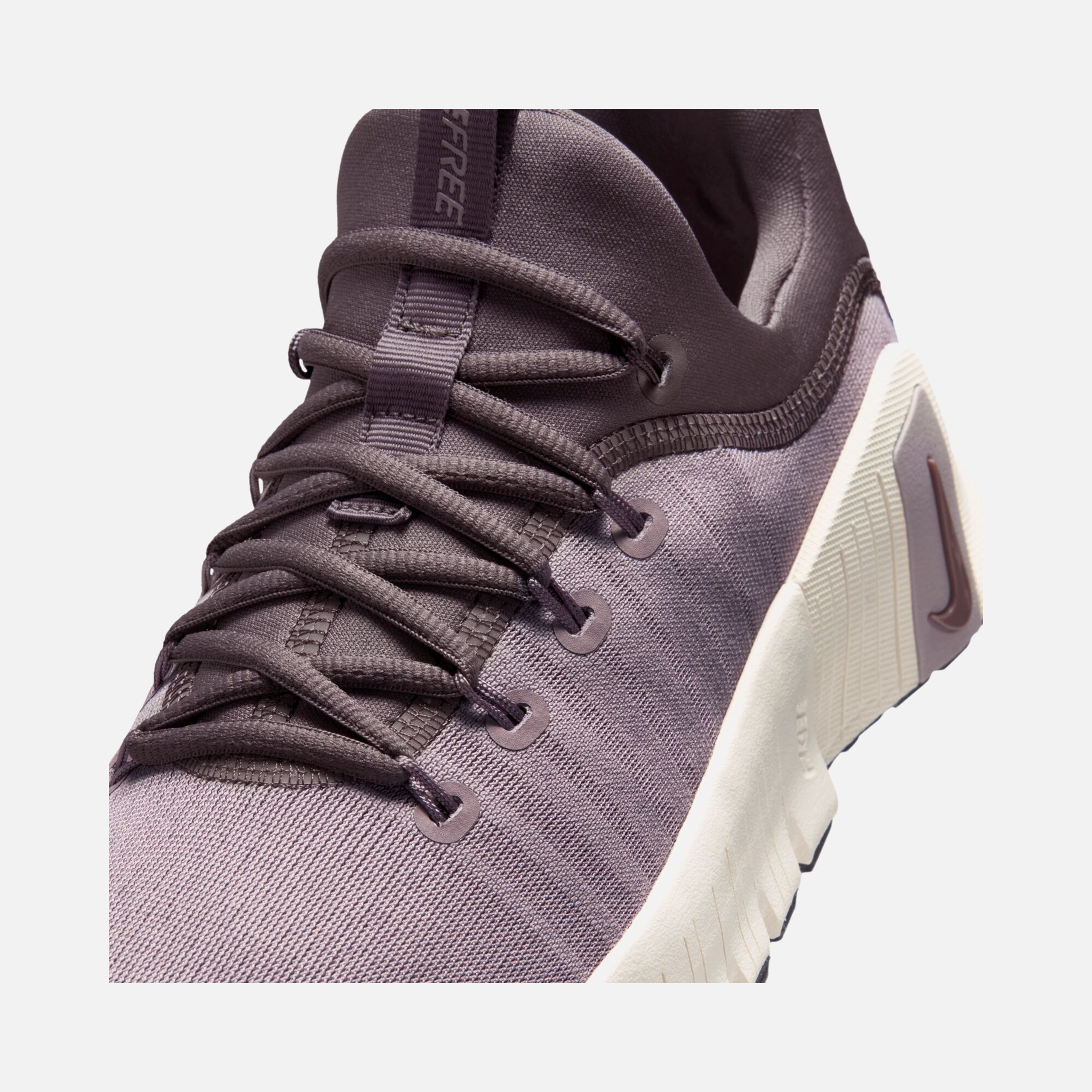 Nike Free Metcon 6 Workout SS25 Kadın Spor Ayakkabı