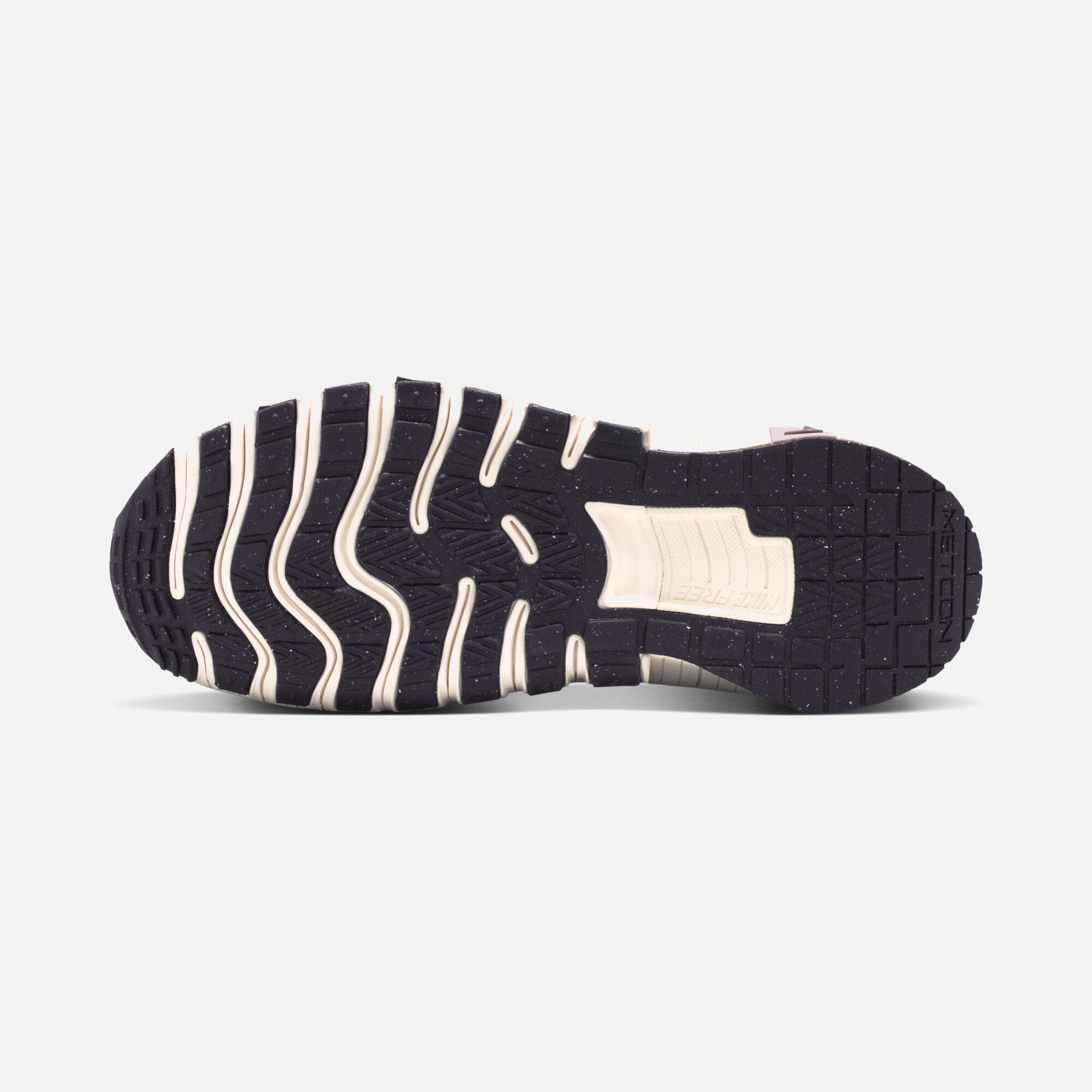 Nike Free Metcon 6 Workout SS25 Kadın Spor Ayakkabı