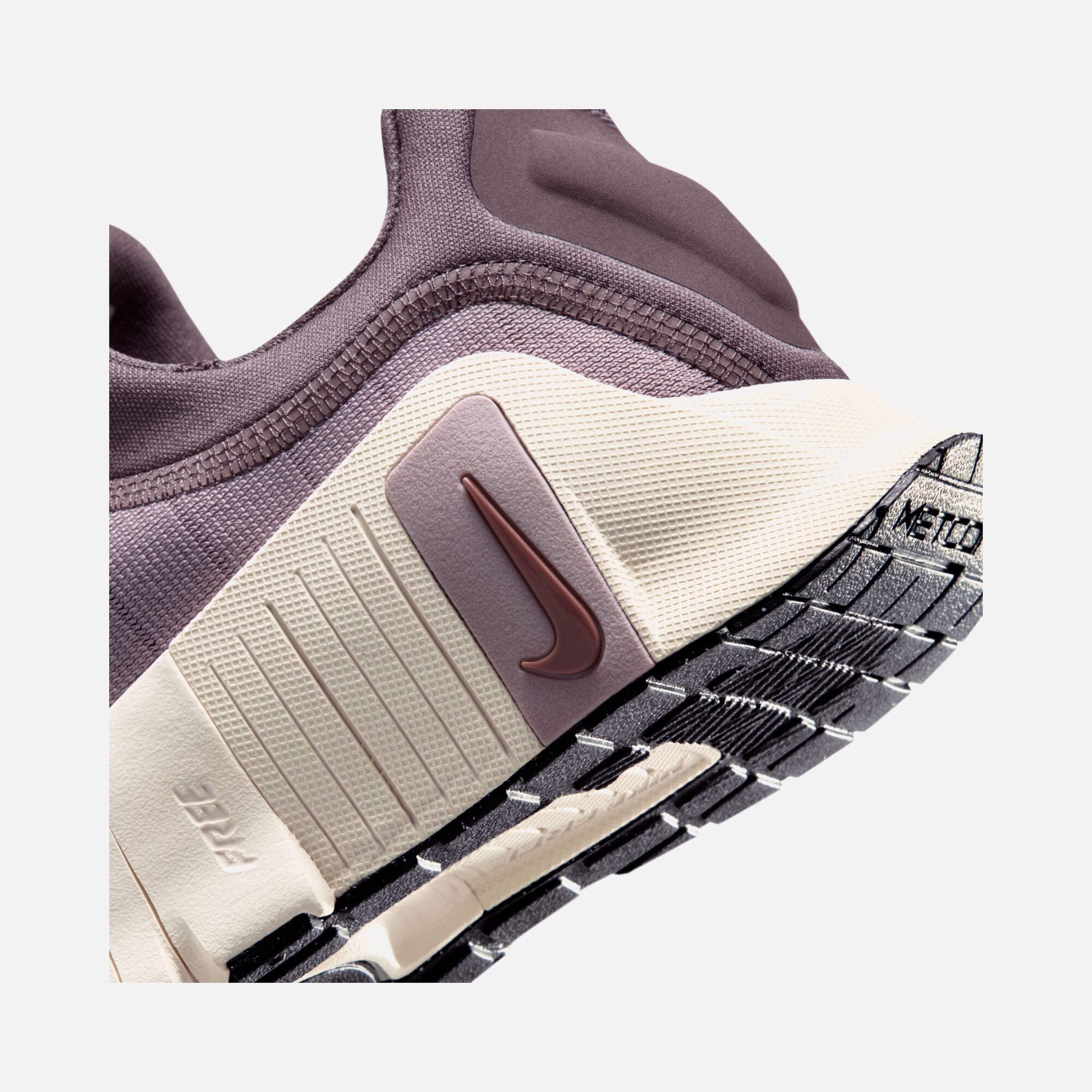 Nike Free Metcon 6 Workout SS25 Kadın Spor Ayakkabı