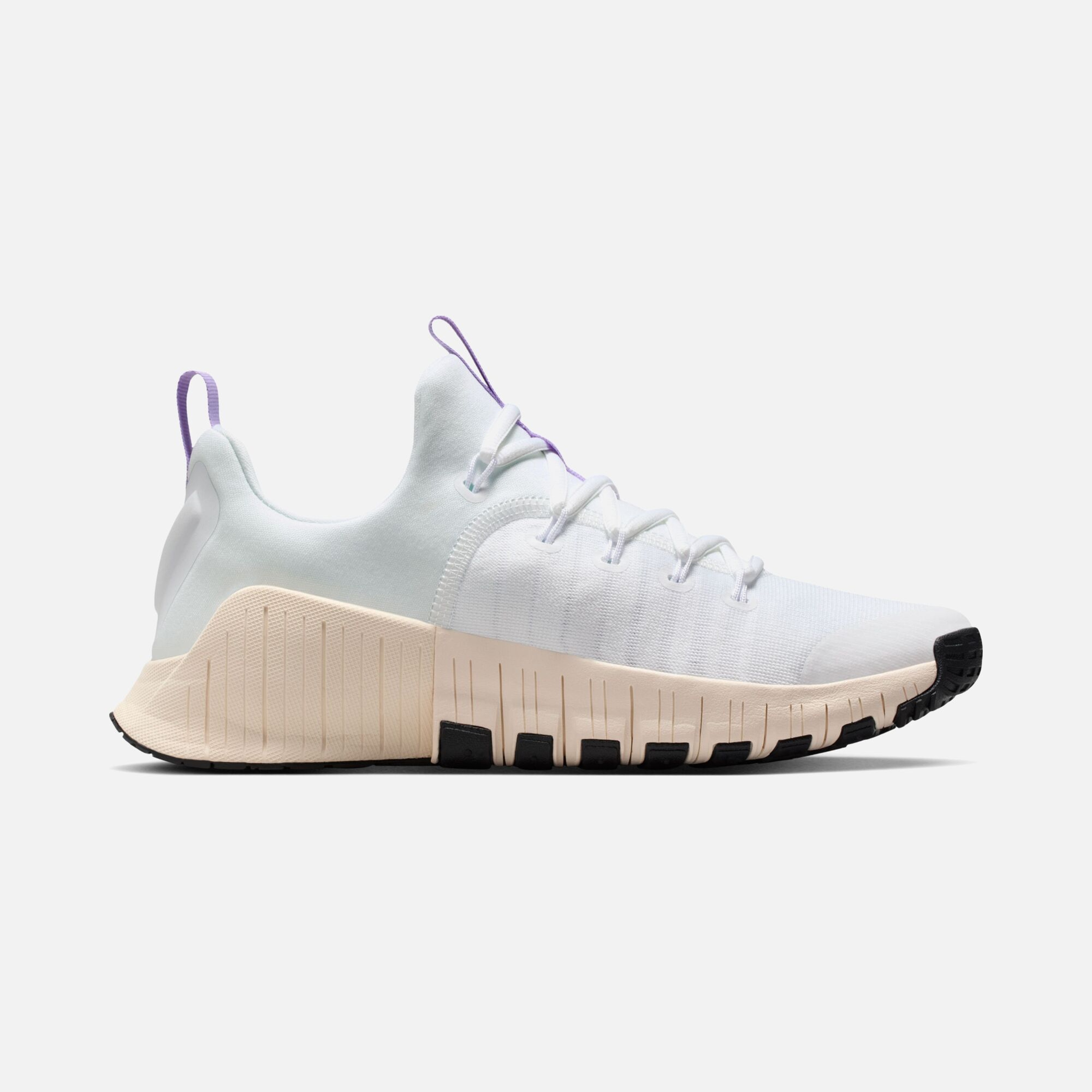 Nike Free Metcon 6 Workout SS25 Kadın Spor Ayakkabı