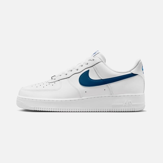 Nike Nike Air Force 1 FJ4146