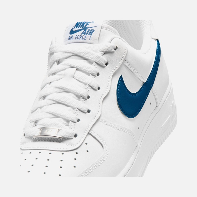 Nike Nike Air Force 1 FJ4146