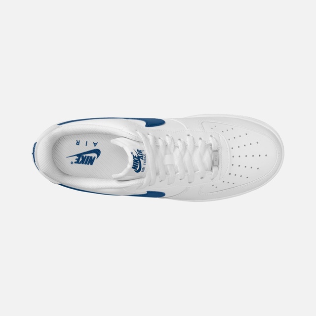 Nike Nike Air Force 1 FJ4146