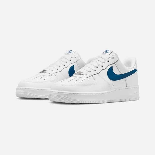 Nike Nike Air Force 1 FJ4146