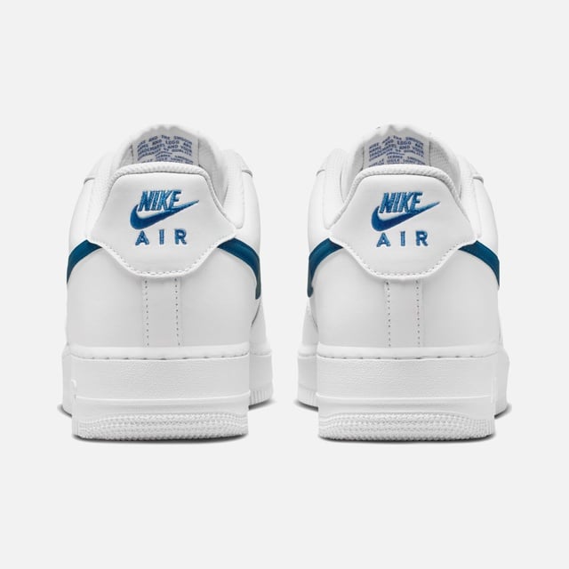 Nike Nike Air Force 1 FJ4146