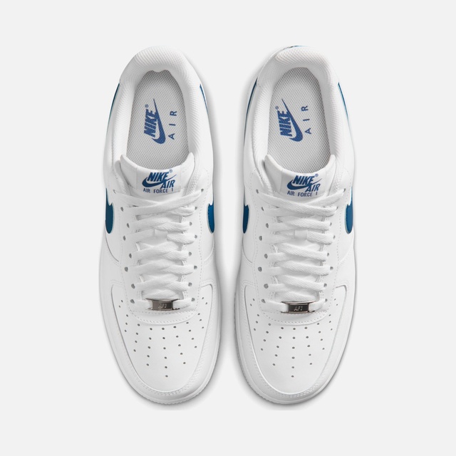 Nike Nike Air Force 1 FJ4146
