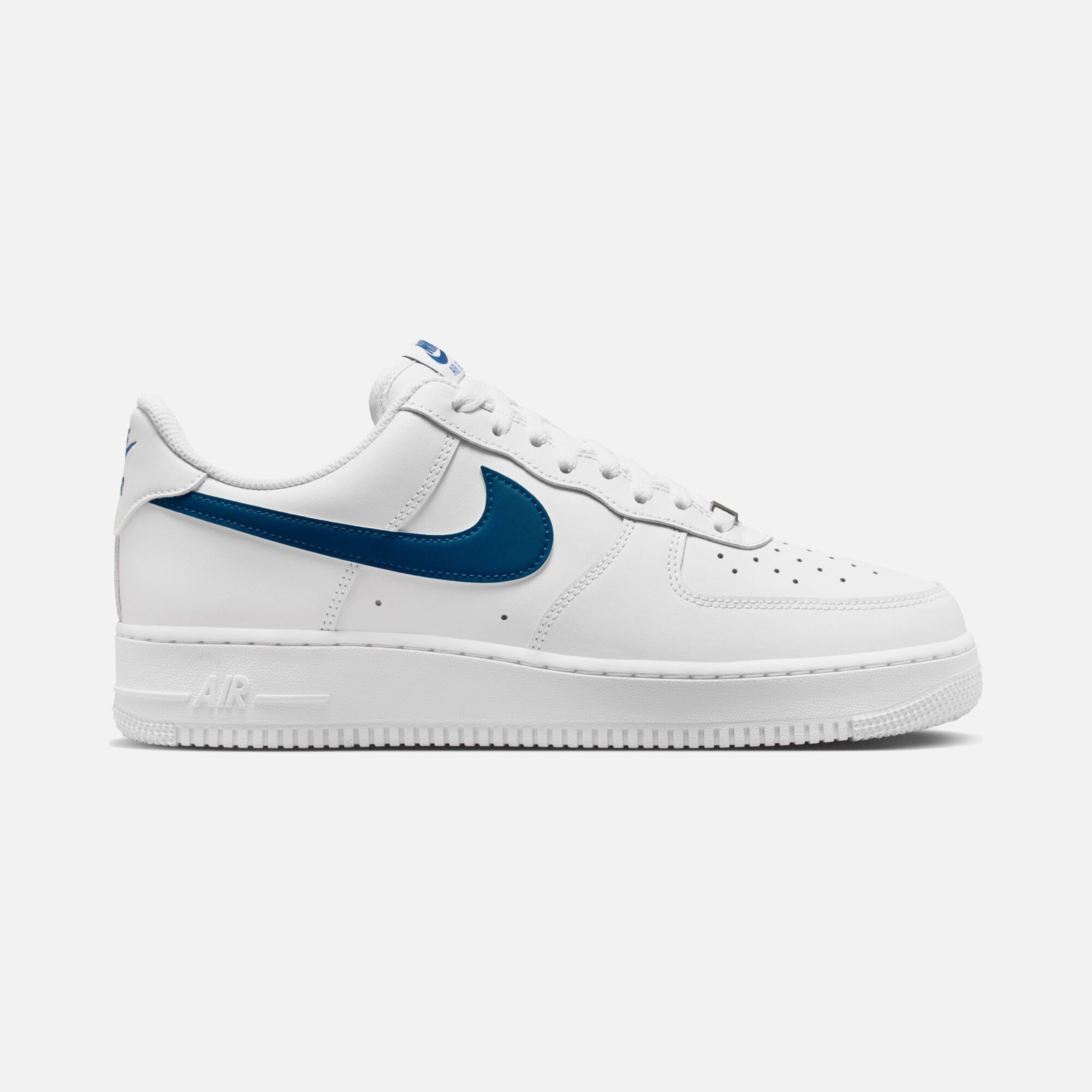 Мужские кроссовки Nike Air Force 1 '07 FW24