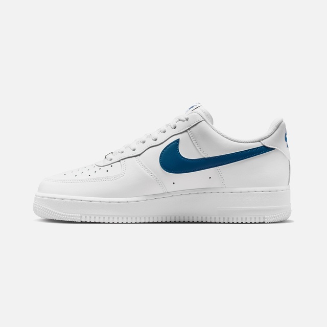 Nike Nike Air Force 1 FJ4146