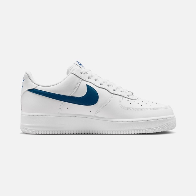 Nike Nike Air Force 1 FJ4146