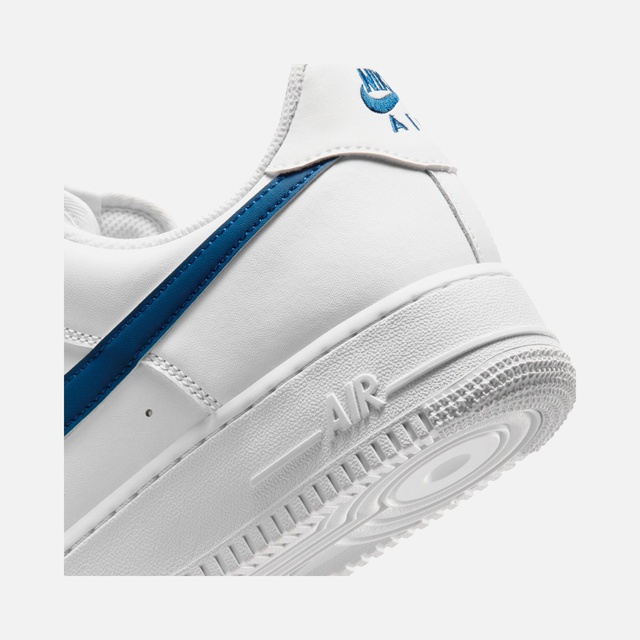 Nike Nike Air Force 1 FJ4146