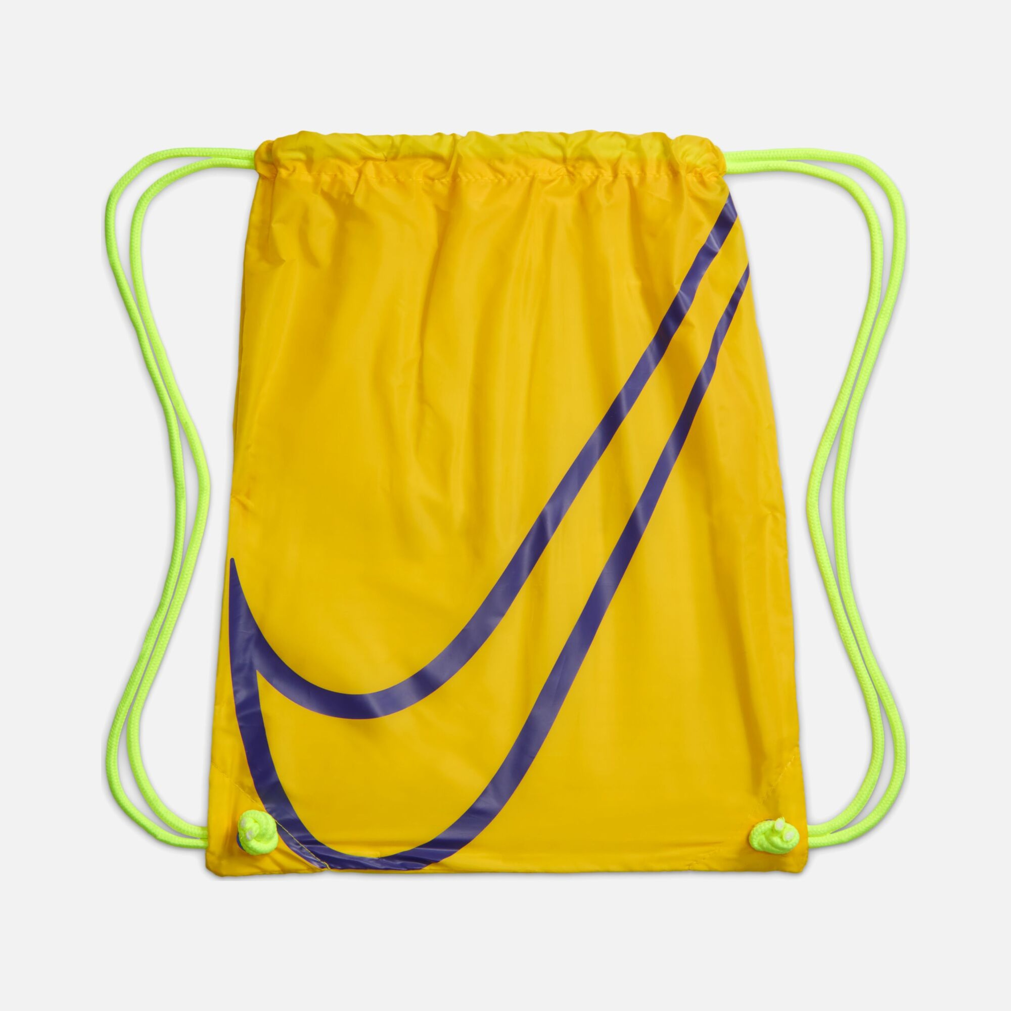 Nike Alphafly Next% 3 Road Racing Kadın Spor Ayakkabı