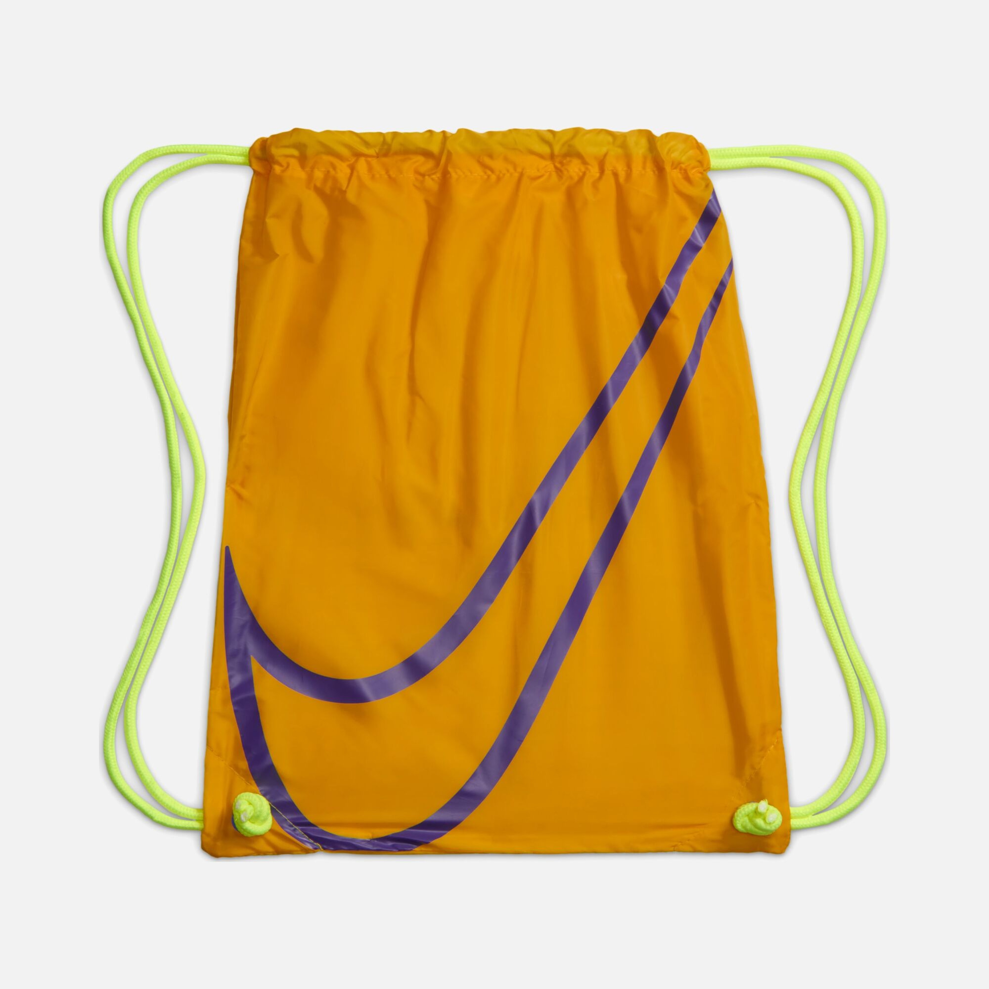 Nike Alphafly Next% 3 Road Racing Erkek Spor Ayakkabı