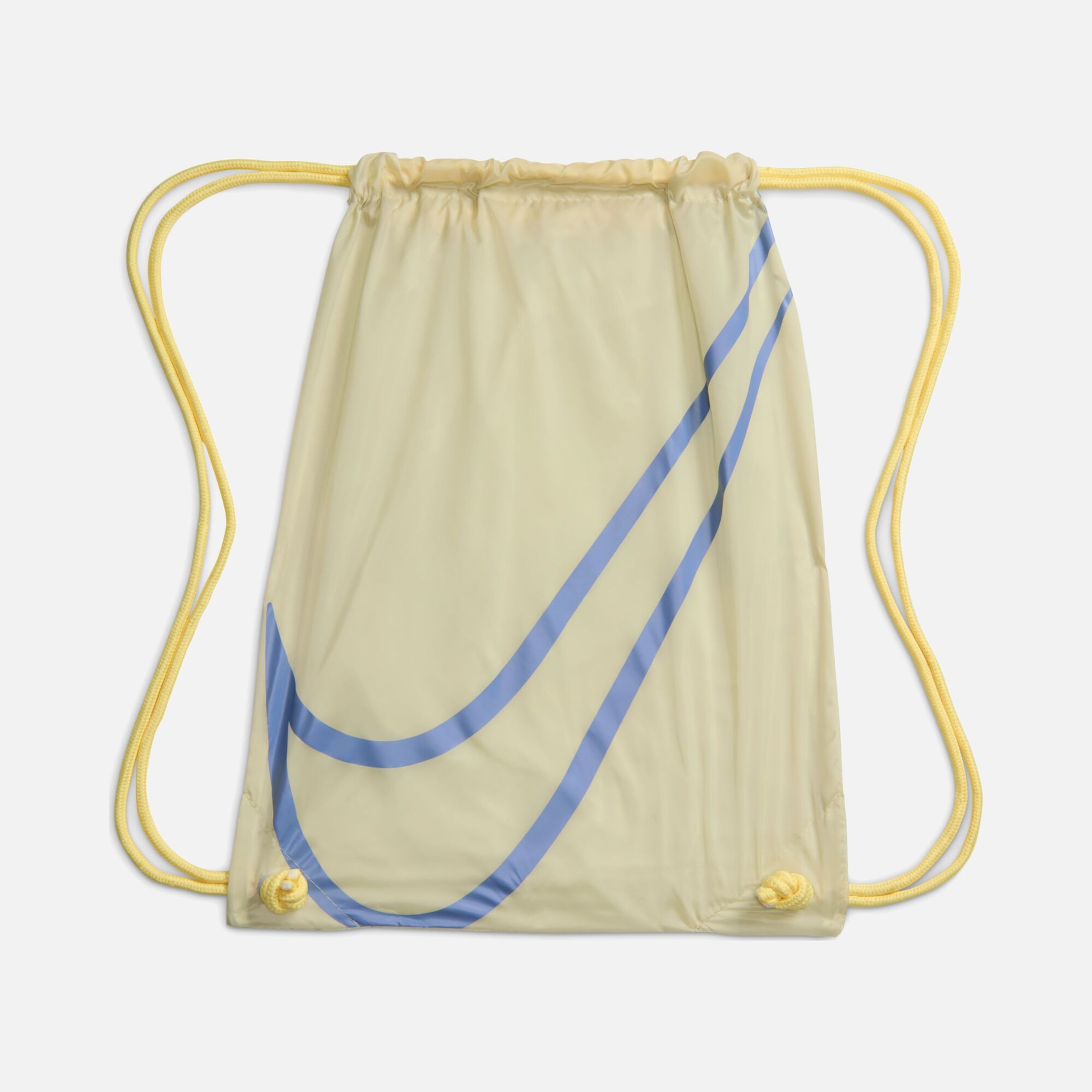 Nike Alphafly Next% 3 Road Racing Erkek Spor Ayakkabı