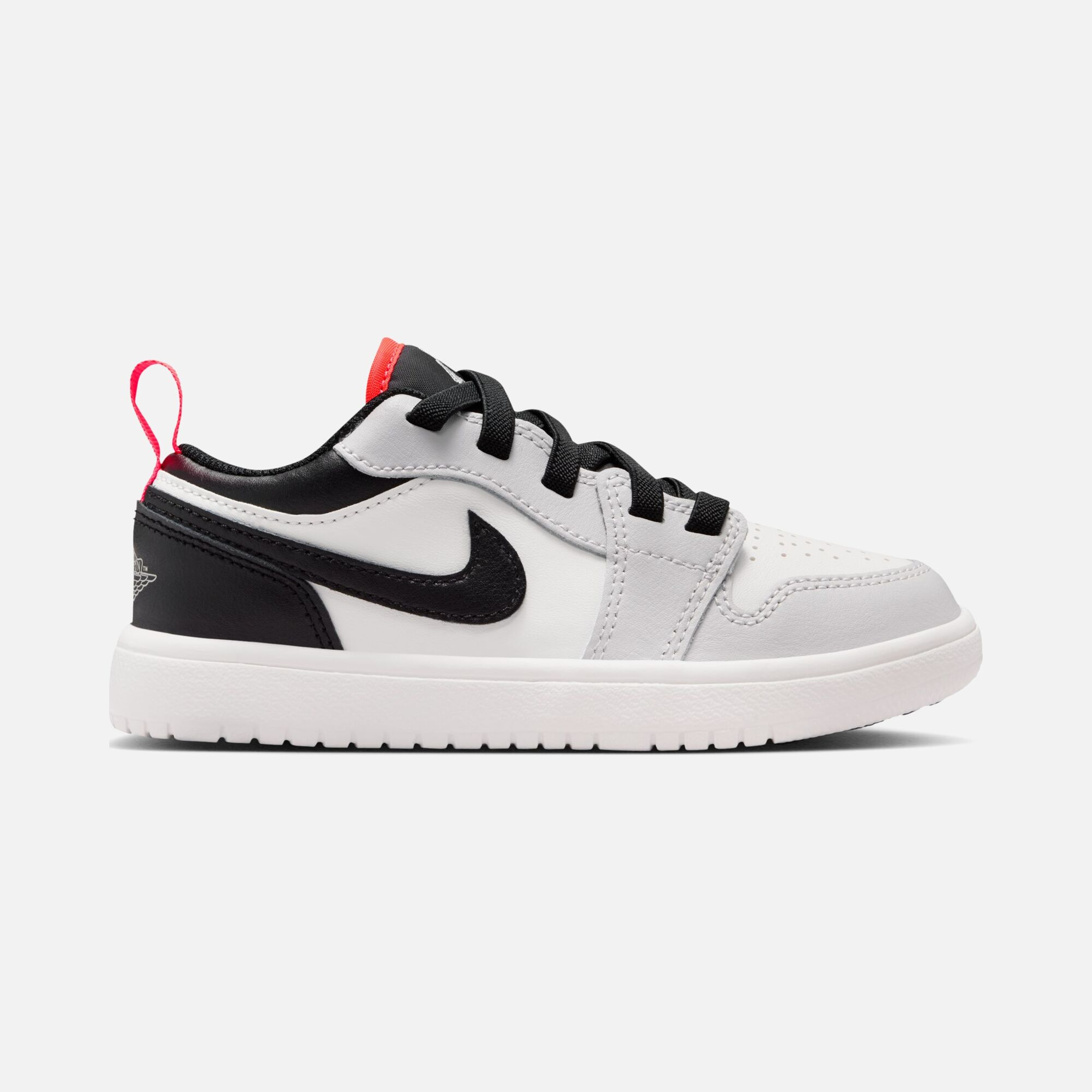Nike Jordan 1 Low Alt (PS) Çocuk Spor Ayakkabı