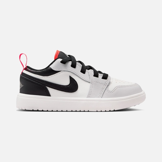 Nike Beyaz Nike Jordan 1