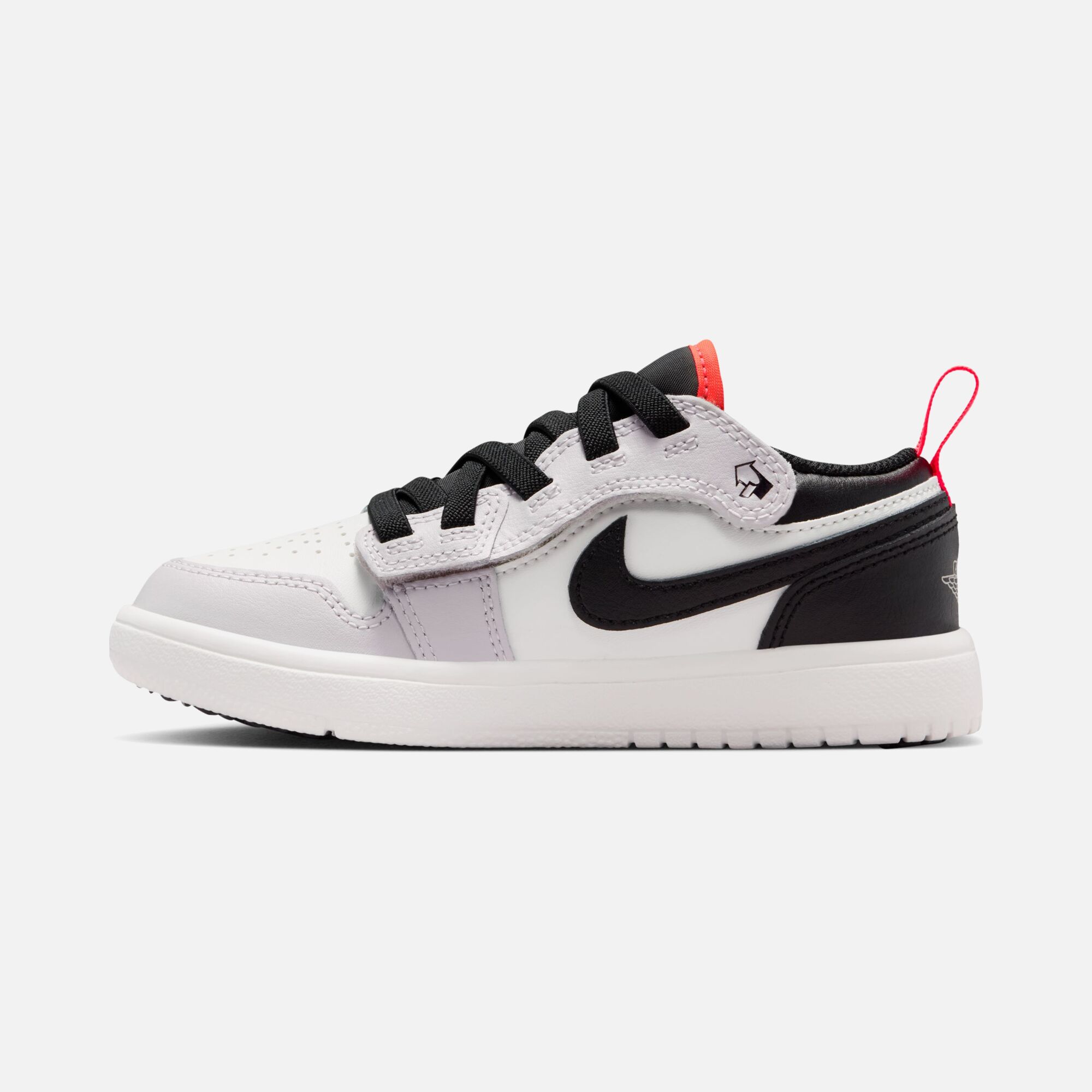 Nike Jordan 1 Low Alt (PS) Çocuk Spor Ayakkabı