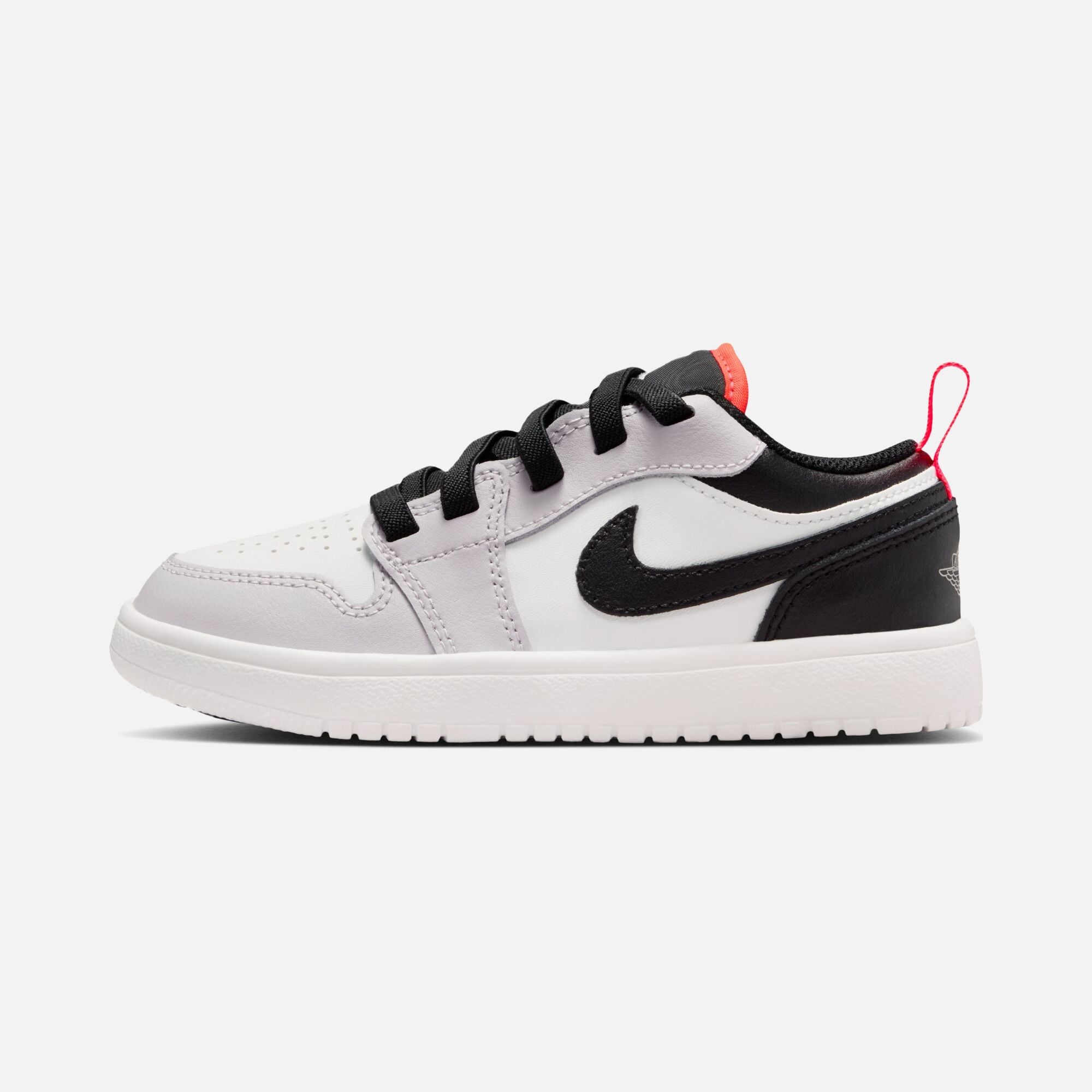 Nike Jordan 1 Low Alt (PS) Çocuk Spor Ayakkabı