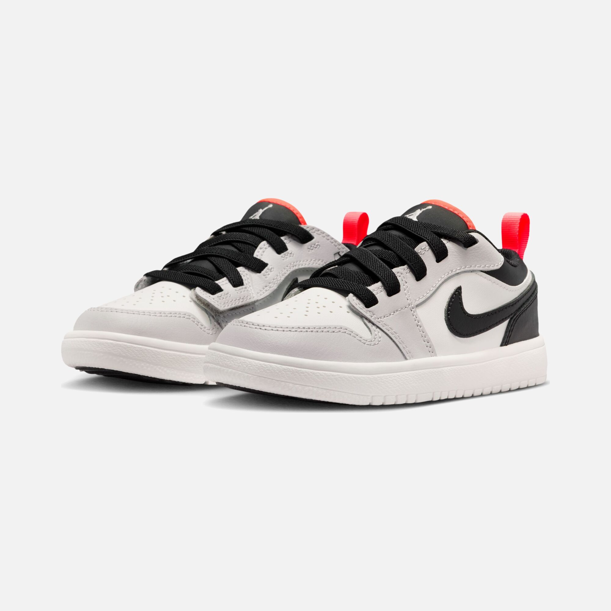 Nike Jordan 1 Low Alt (PS) Çocuk Spor Ayakkabı