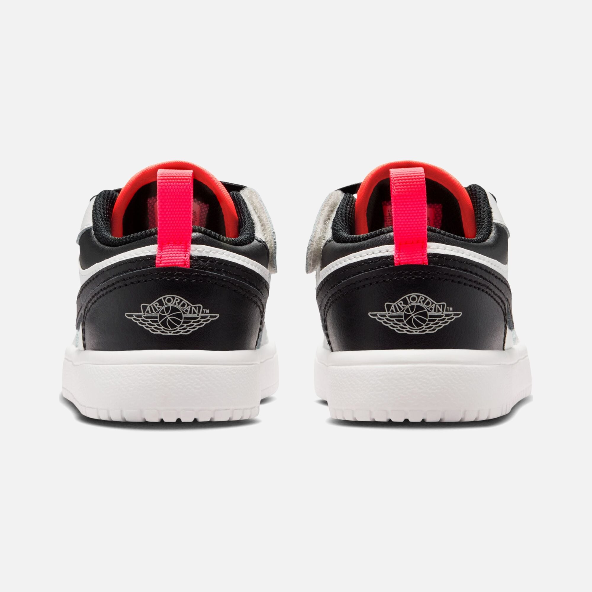 Nike Jordan 1 Low Alt (PS) Çocuk Spor Ayakkabı