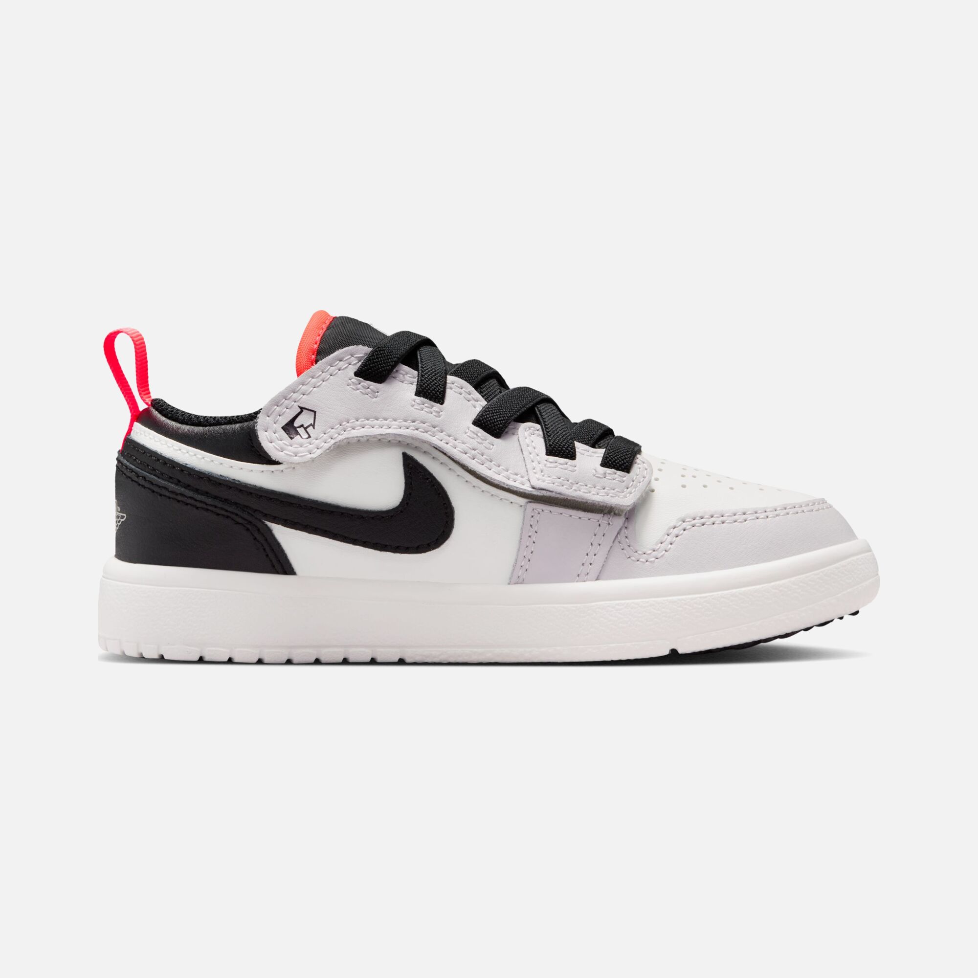 Nike Jordan 1 Low Alt (PS) Çocuk Spor Ayakkabı