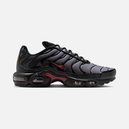 Nike Air Max Plus SS25 Erkek Spor Ayakkabı