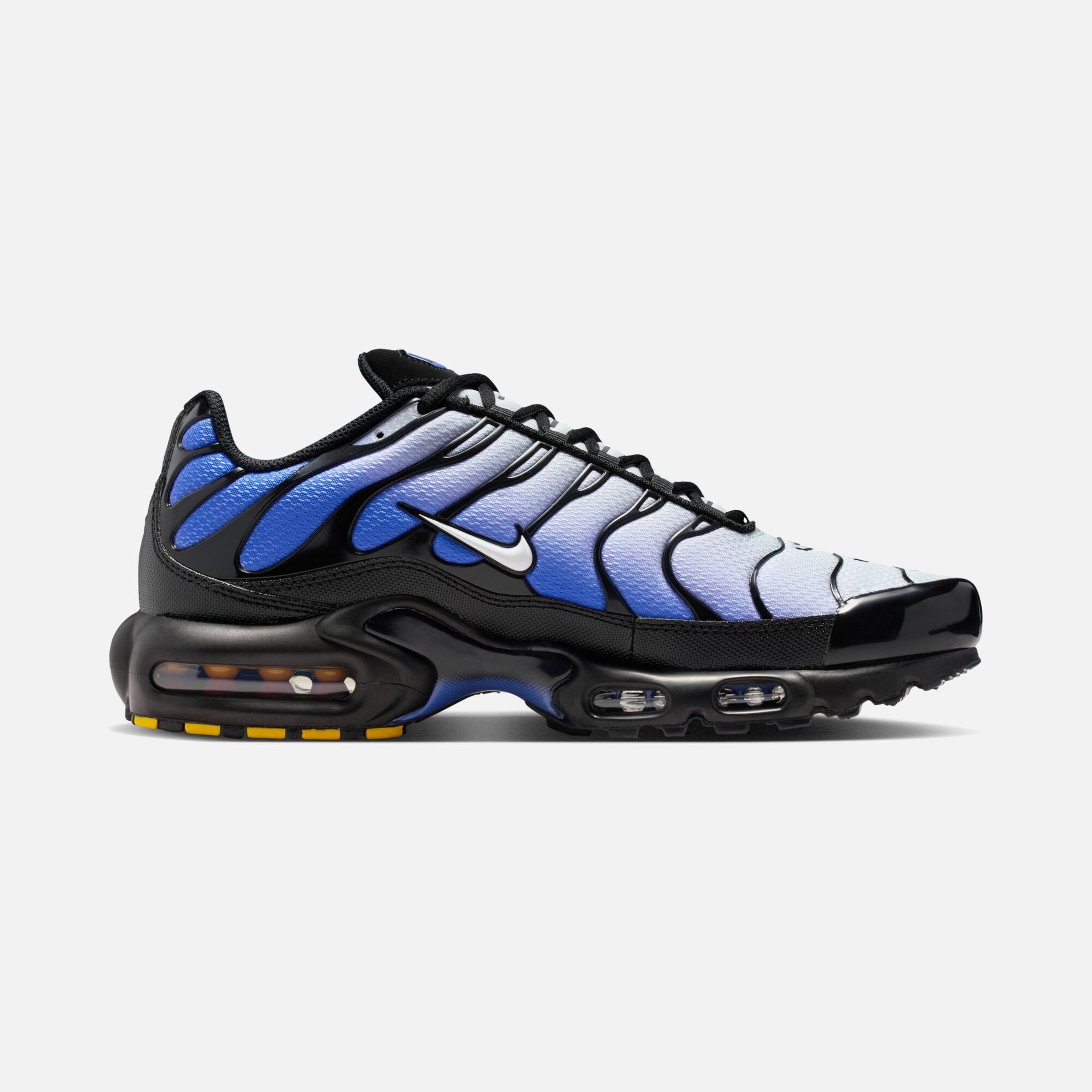 Nike Air Max Plus SS25 Erkek Spor Ayakkabı