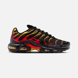 Nike Air Max Plus SS25 Erkek Spor Ayakkabı