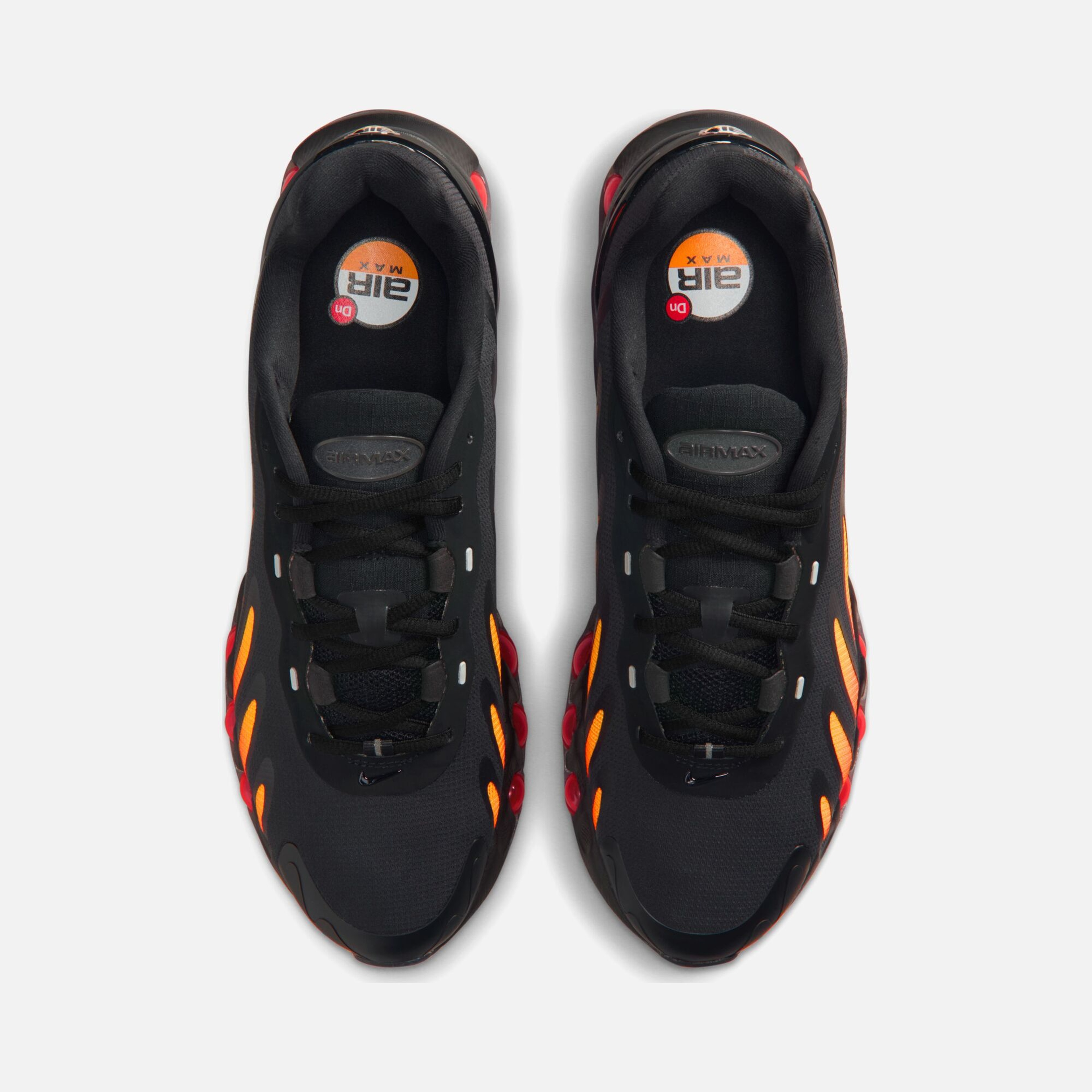 Nike Air Max Dn8 Erkek Spor Ayakkabı