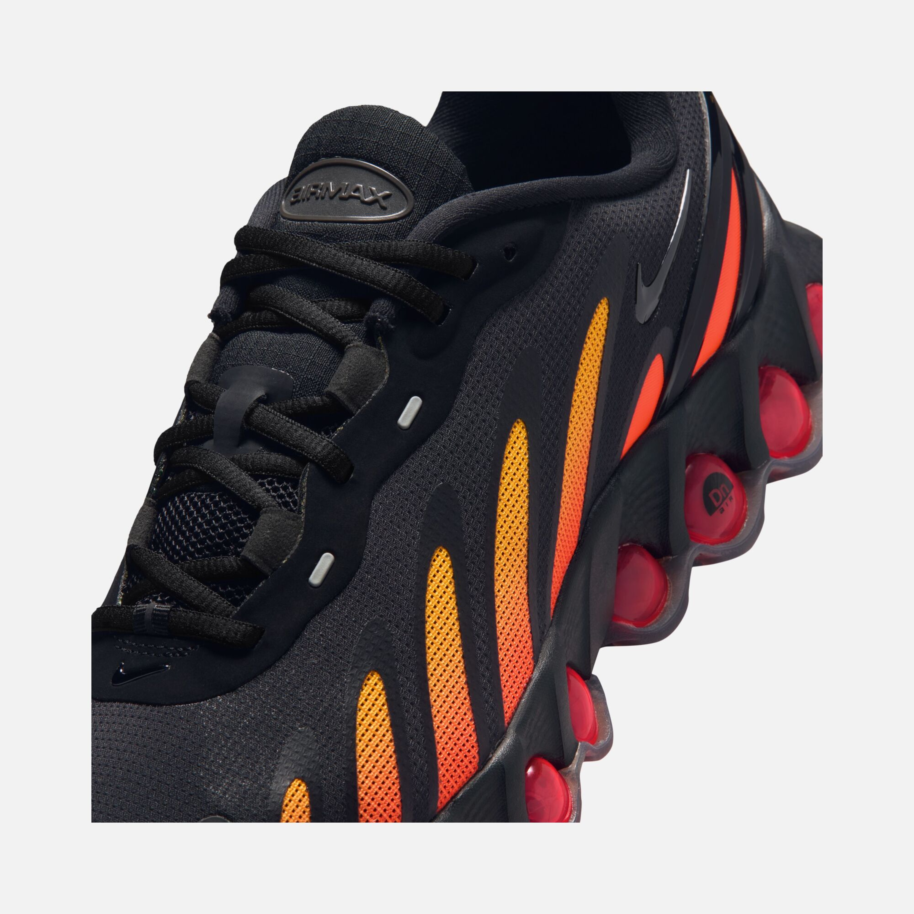 Nike Air Max Dn8 Erkek Spor Ayakkabı