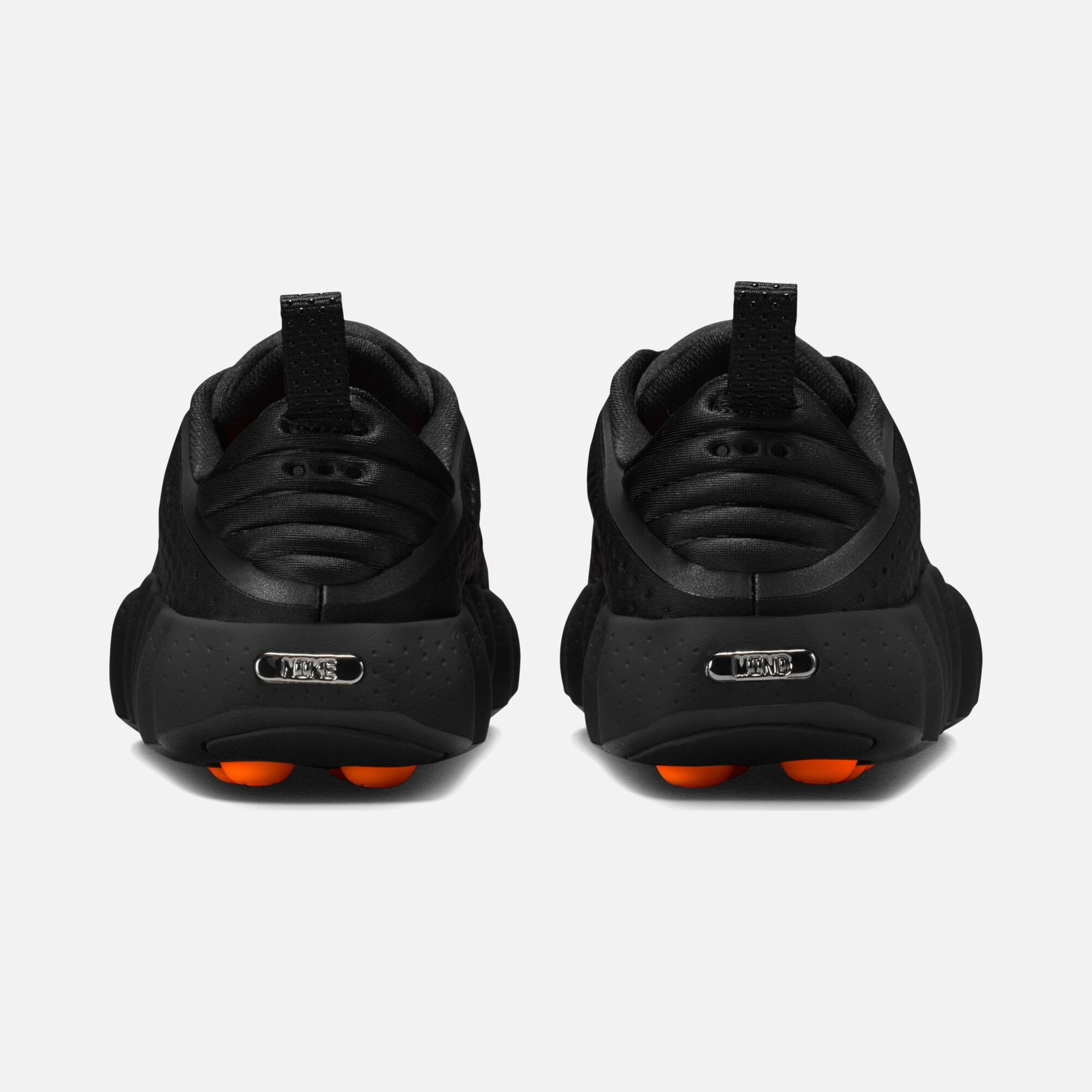 Nike Mind 002 W Kadın Spor Ayakkabı