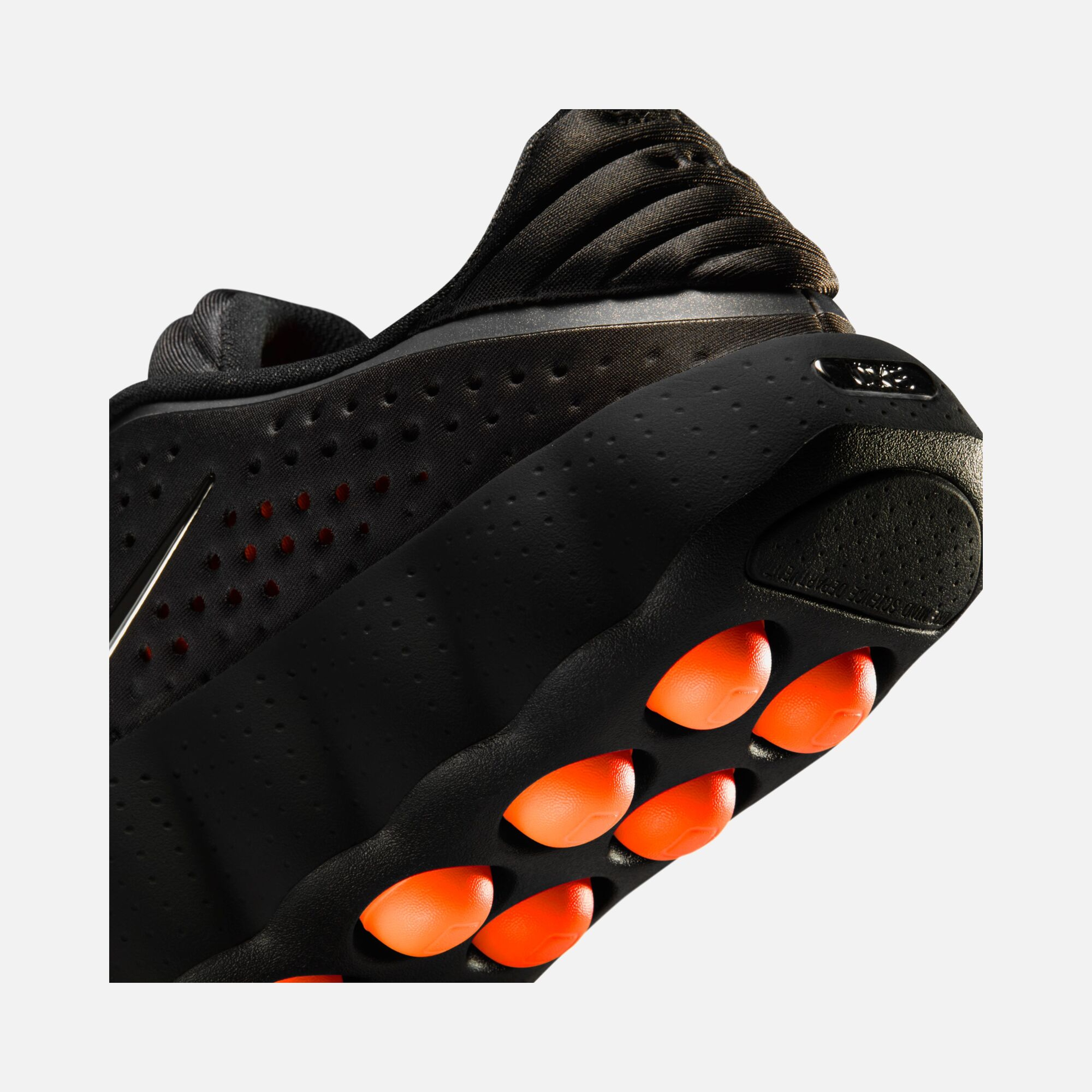 Nike Mind 002 W Kadın Spor Ayakkabı