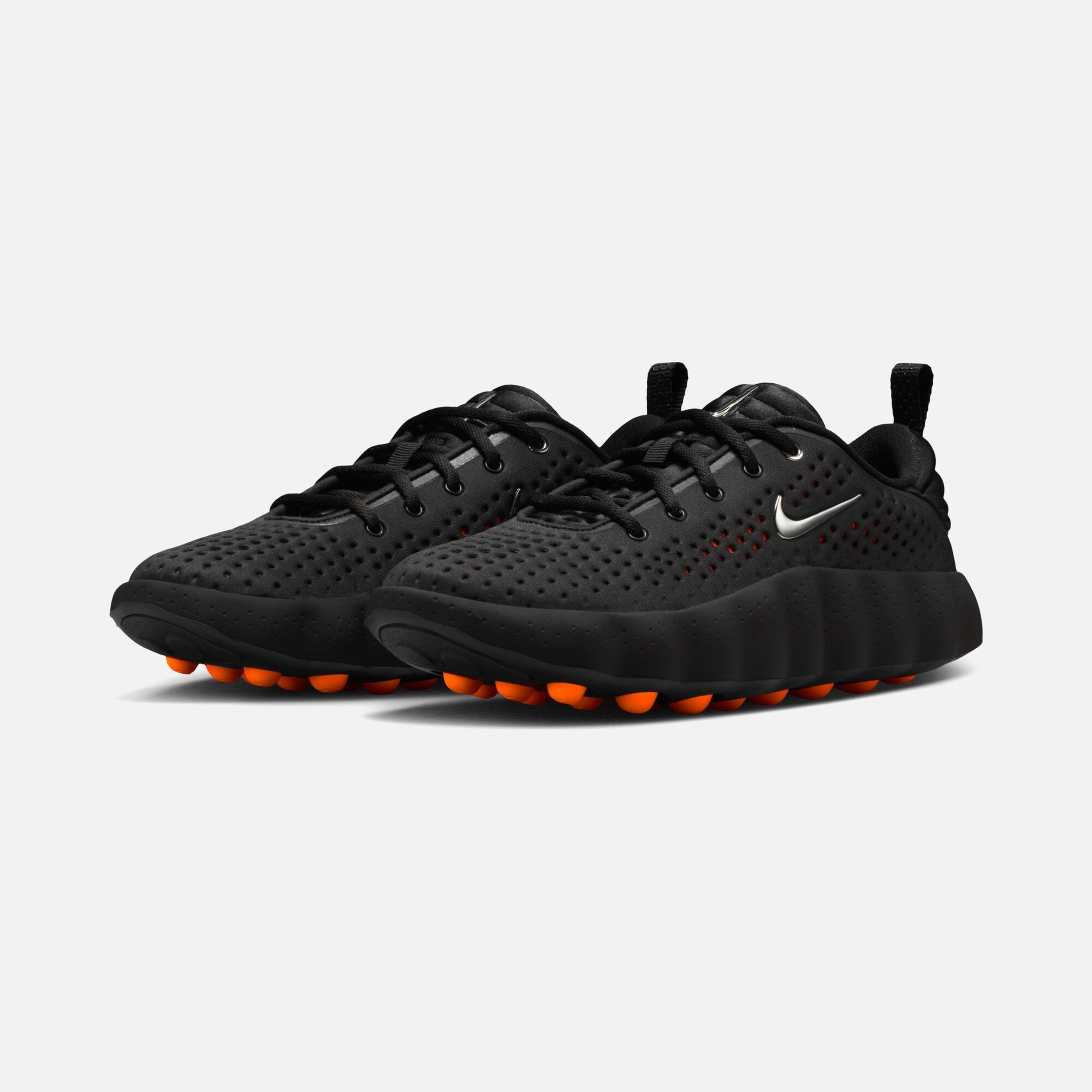 Nike Mind 002 W Kadın Spor Ayakkabı