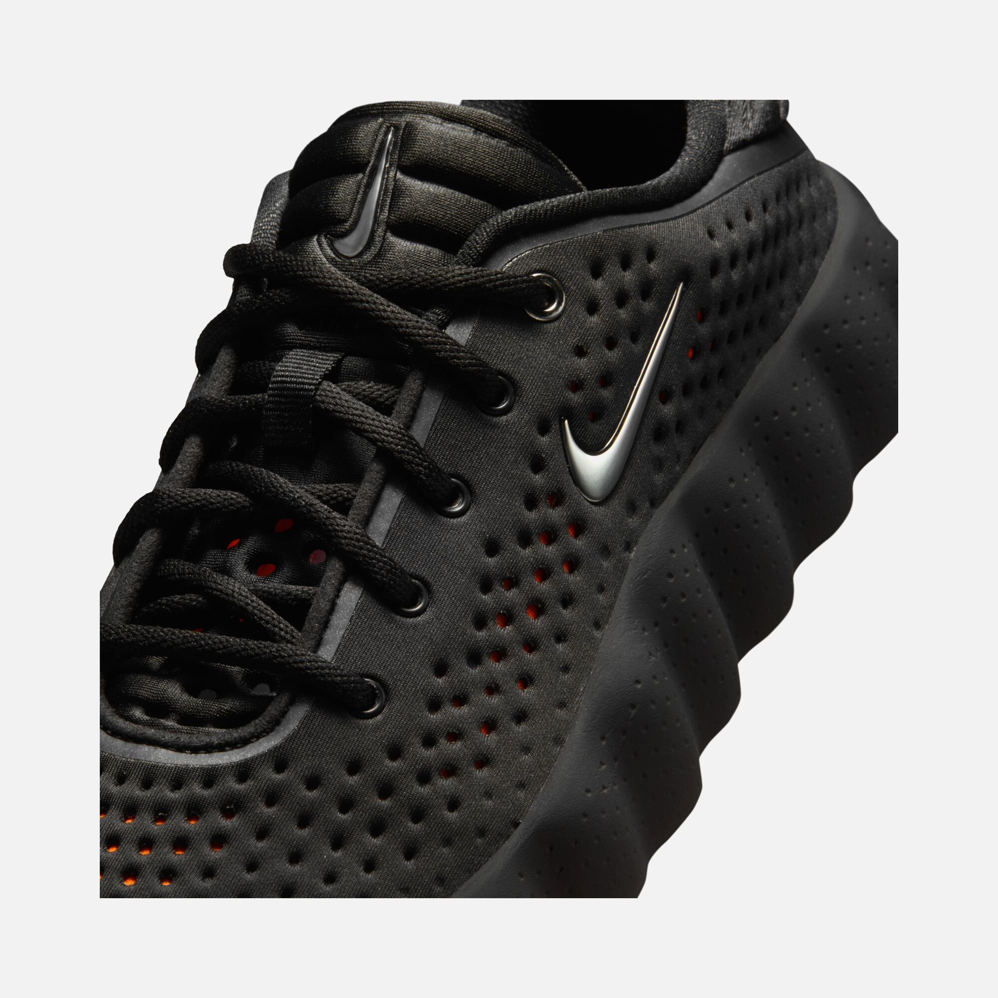 Nike Mind 002 W Kadın Spor Ayakkabı