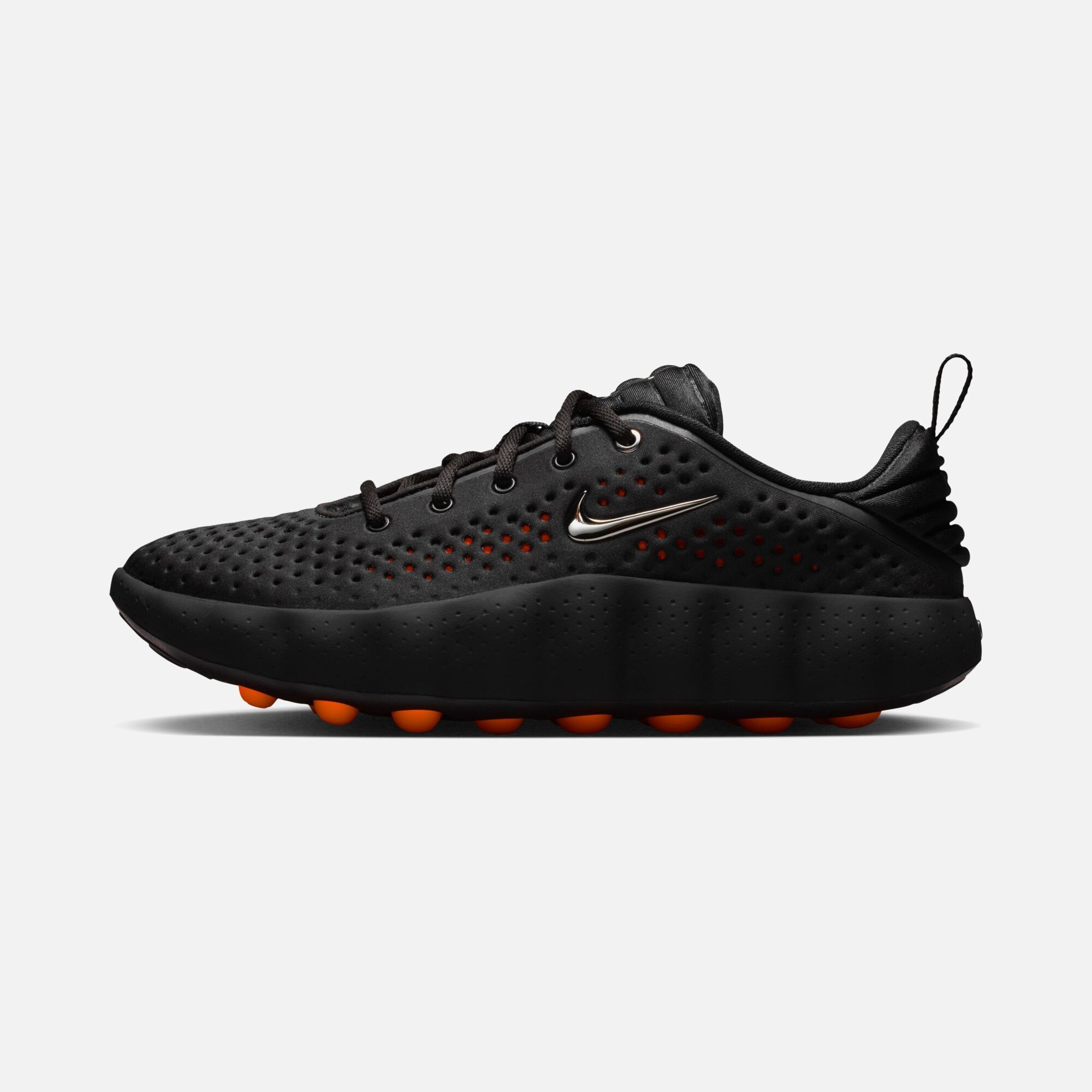 Nike Mind 002 W Kadın Spor Ayakkabı