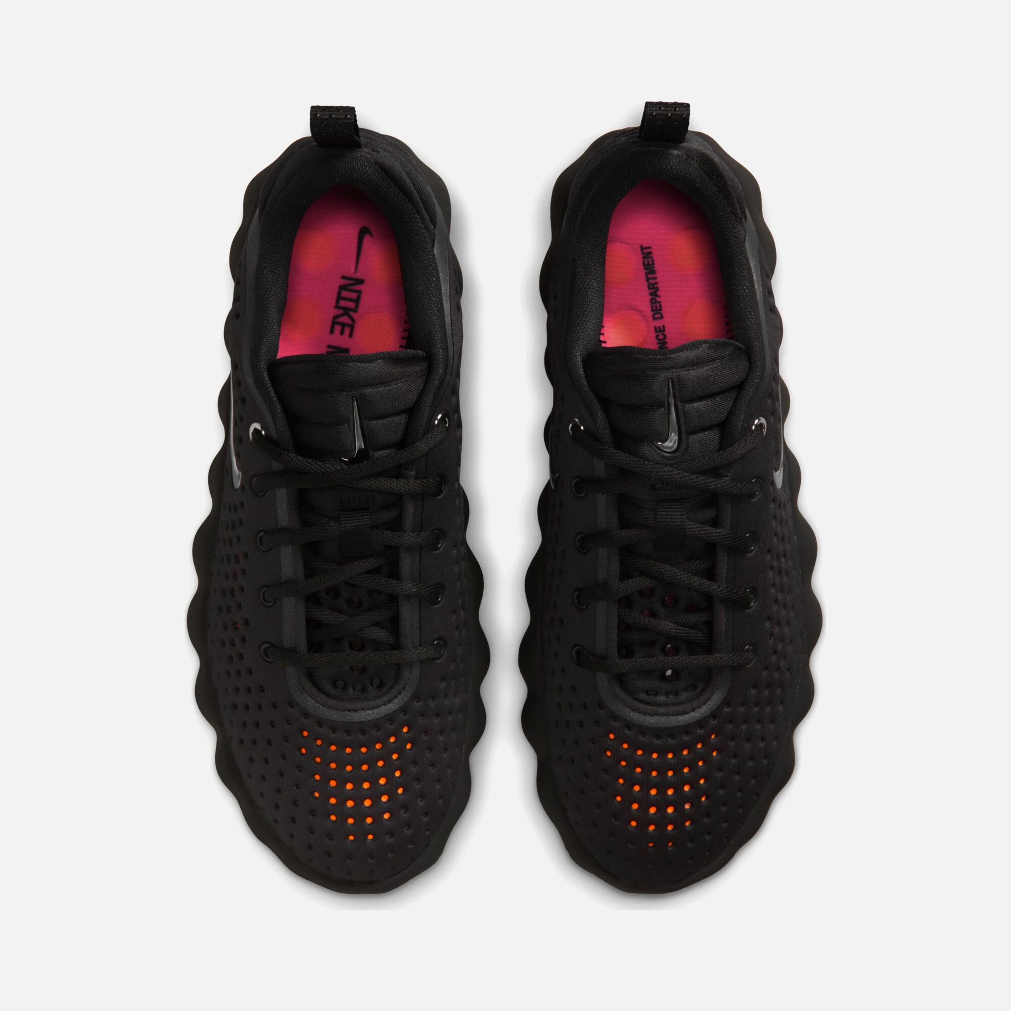 Nike Mind 002 W Kadın Spor Ayakkabı