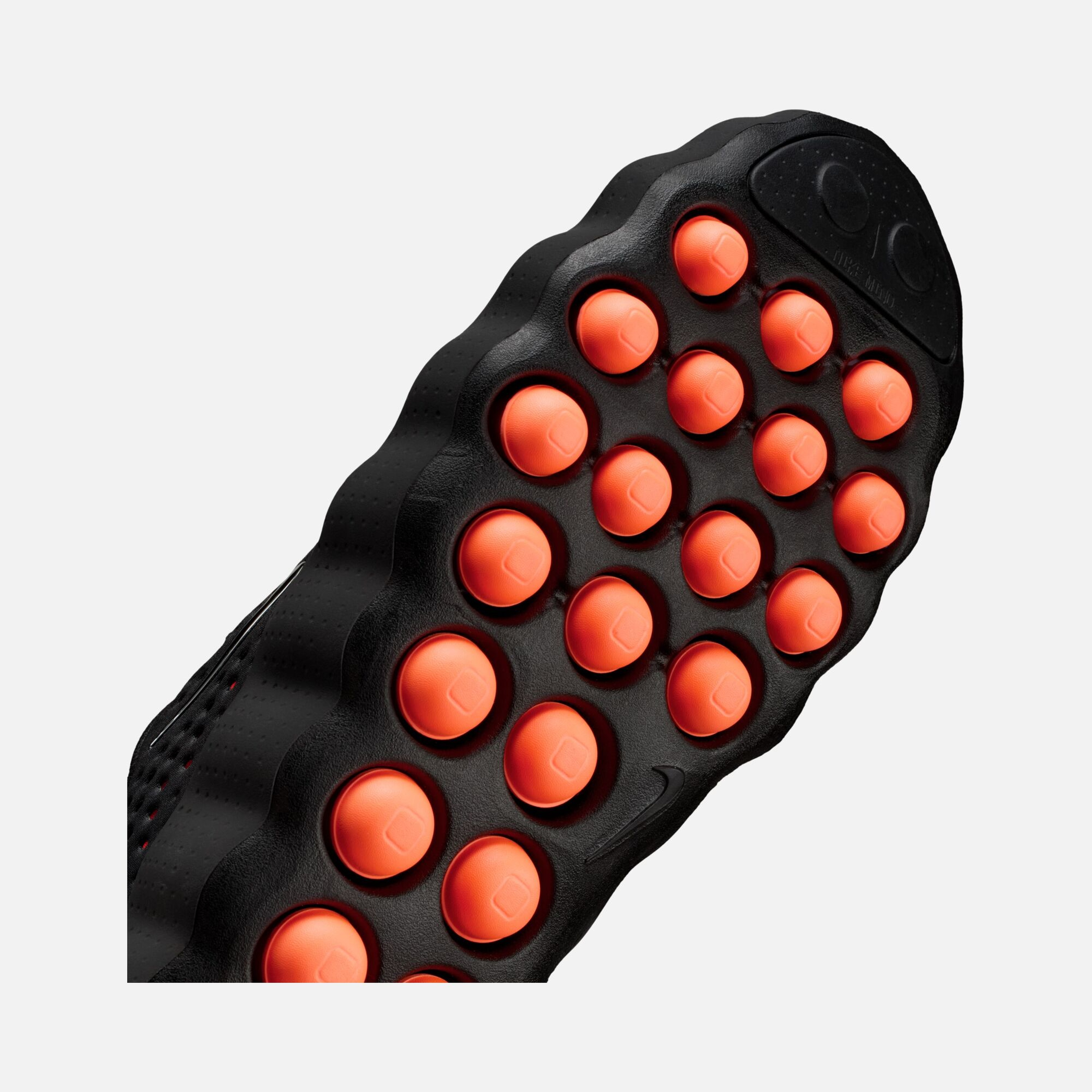 Nike Mind 002 M Erkek Spor Ayakkabı