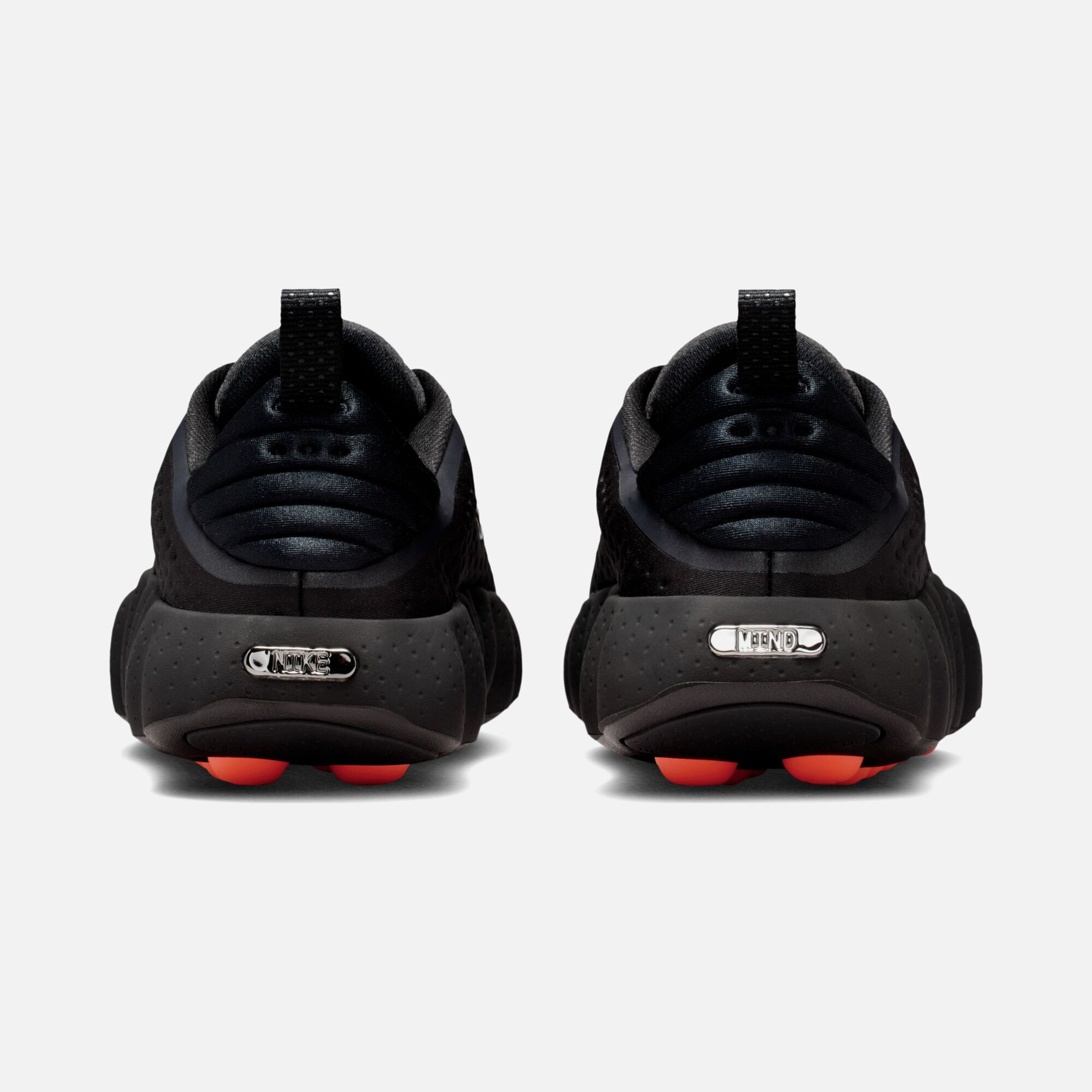 Nike Mind 002 M Erkek Spor Ayakkabı