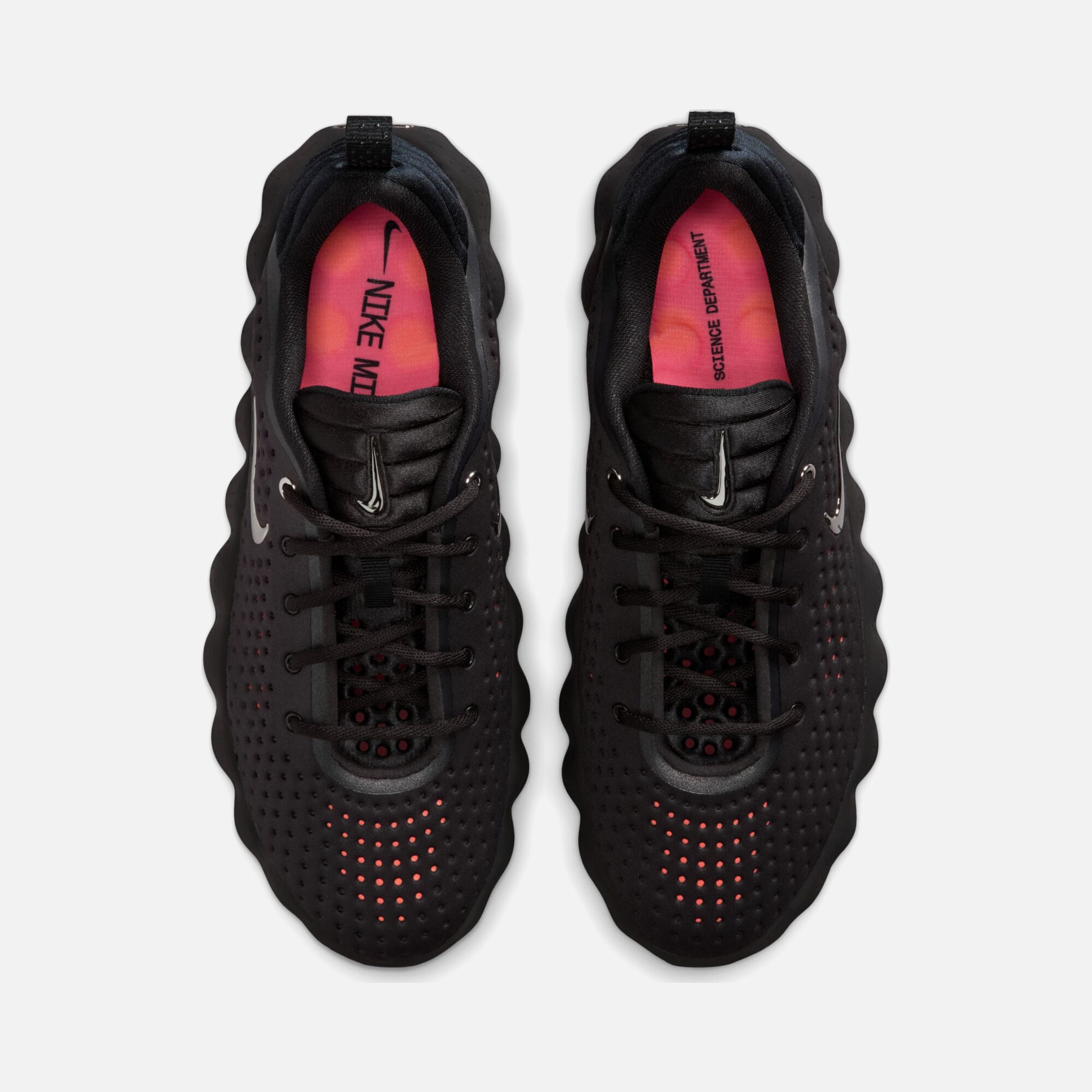 Nike Mind 002 M Erkek Spor Ayakkabı