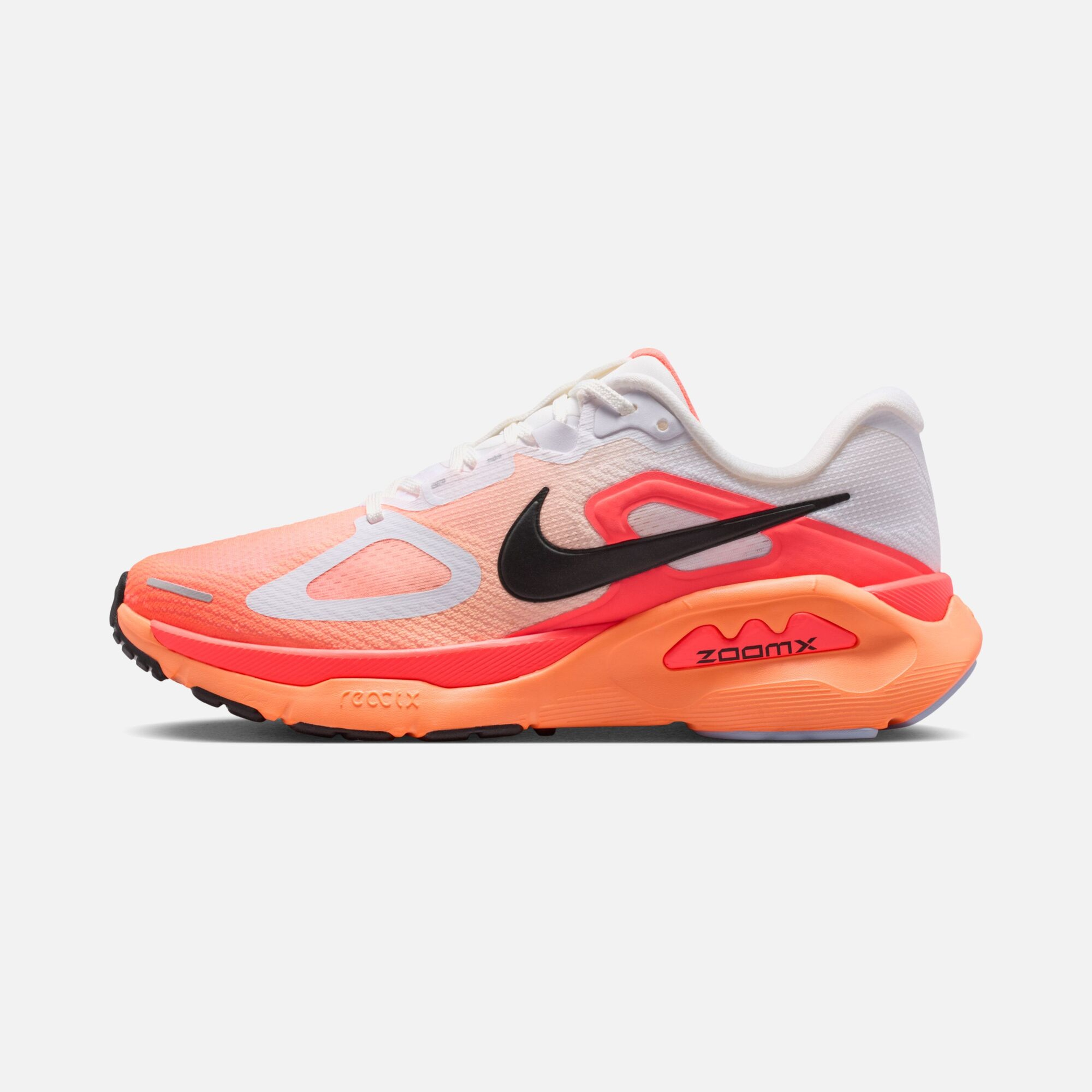 Nike Wmns Structure Plus Kadın Koşu Ayakkabısı