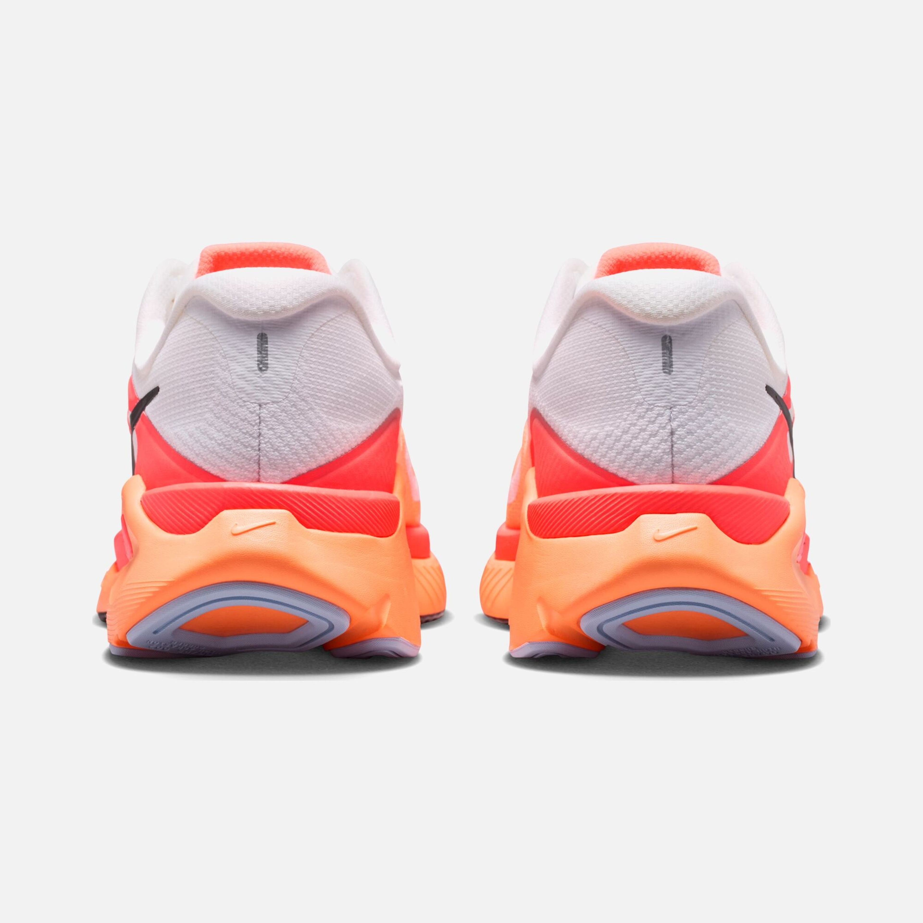 Nike Wmns Structure Plus Kadın Koşu Ayakkabısı