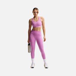 Nike Dri-fit One Hr Tight Useam Kadın Tayt