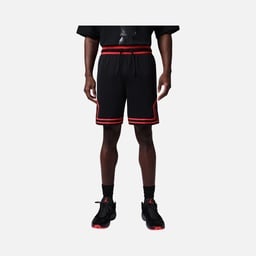 Nike Jordan Sport Dri-Fit Diamond Erkek Basketbol Şort
