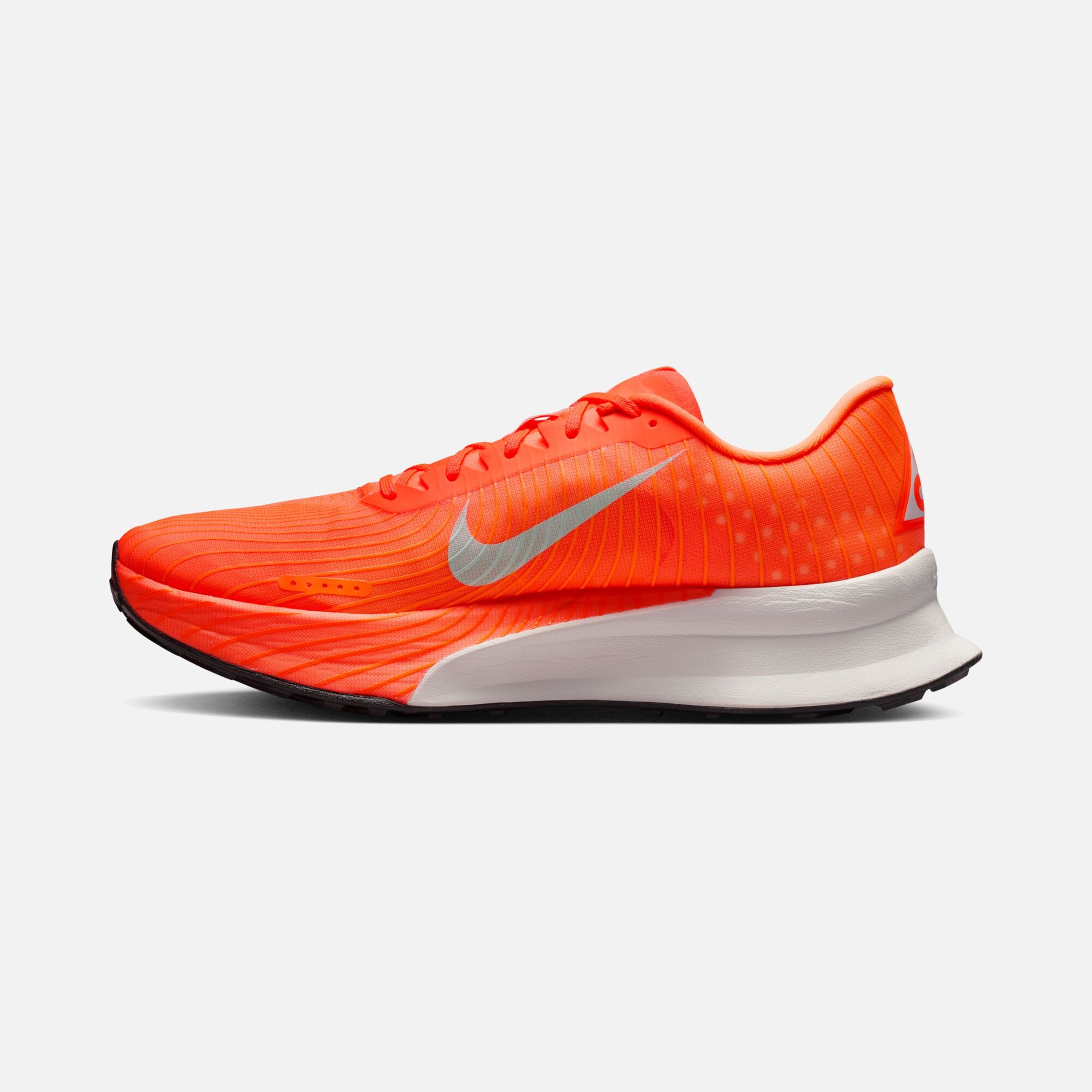 Nike Acg Ultrafly Trail Erkek Koşu Ayakkabısı