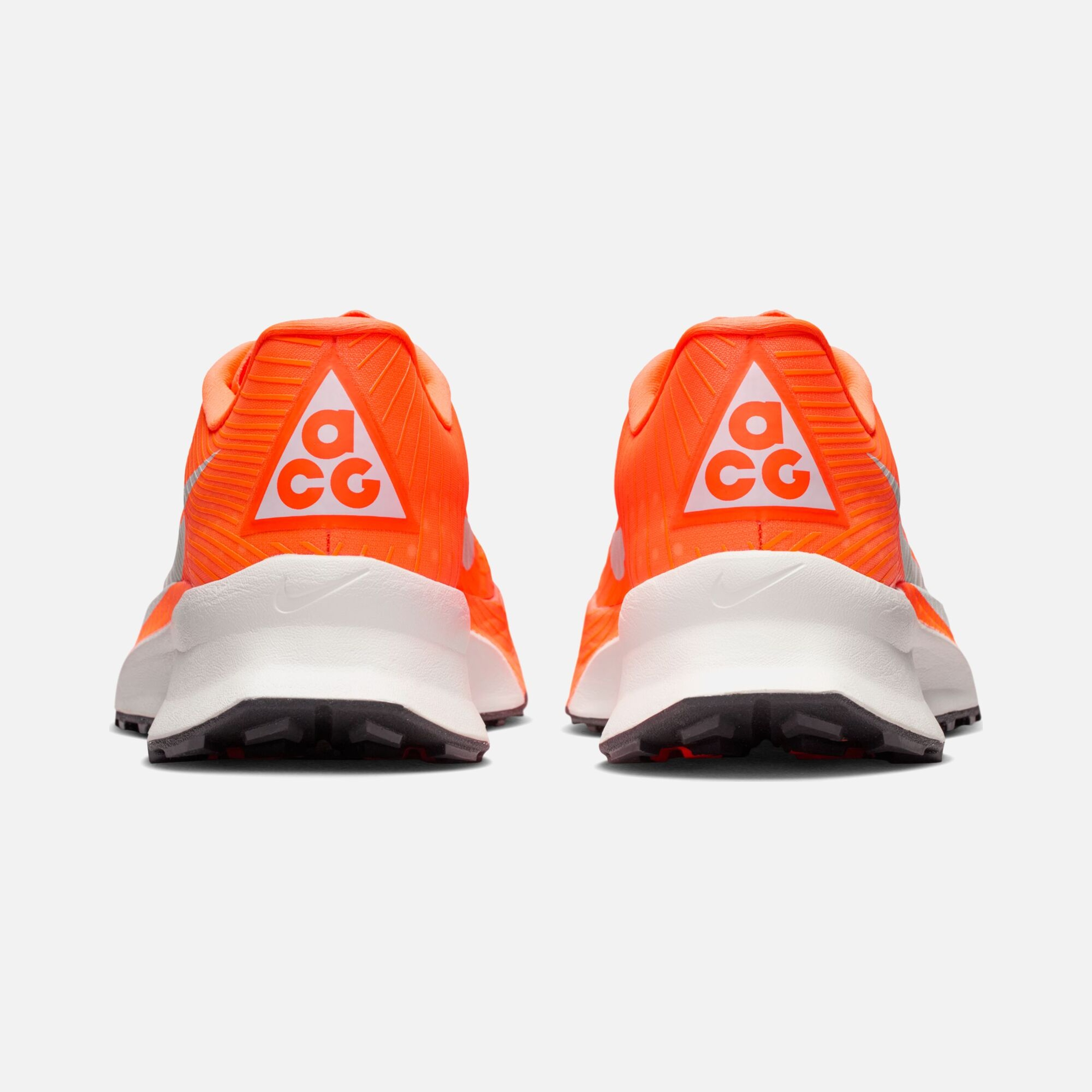 Nike Acg Ultrafly Trail Erkek Koşu Ayakkabısı