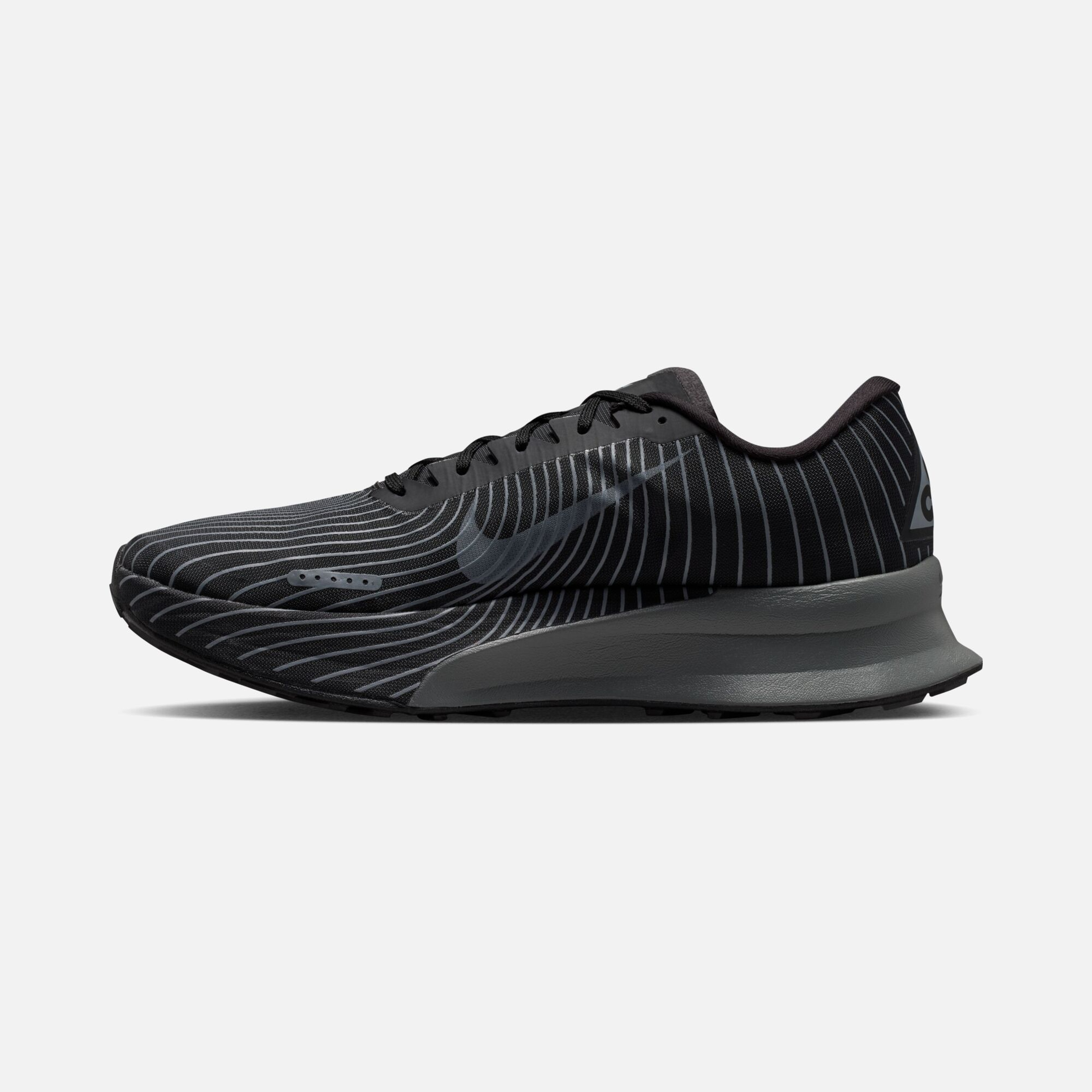 Nike Acg Ultrafly Trail Erkek Koşu Ayakkabısı