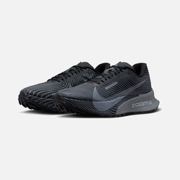 Nike Acg Ultrafly Trail Erkek Koşu Ayakkabısı
