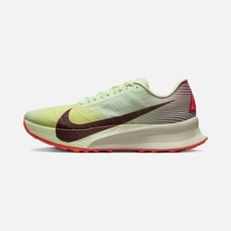 Nike Acg Ultrafly Trail Erkek Koşu Ayakkabısı