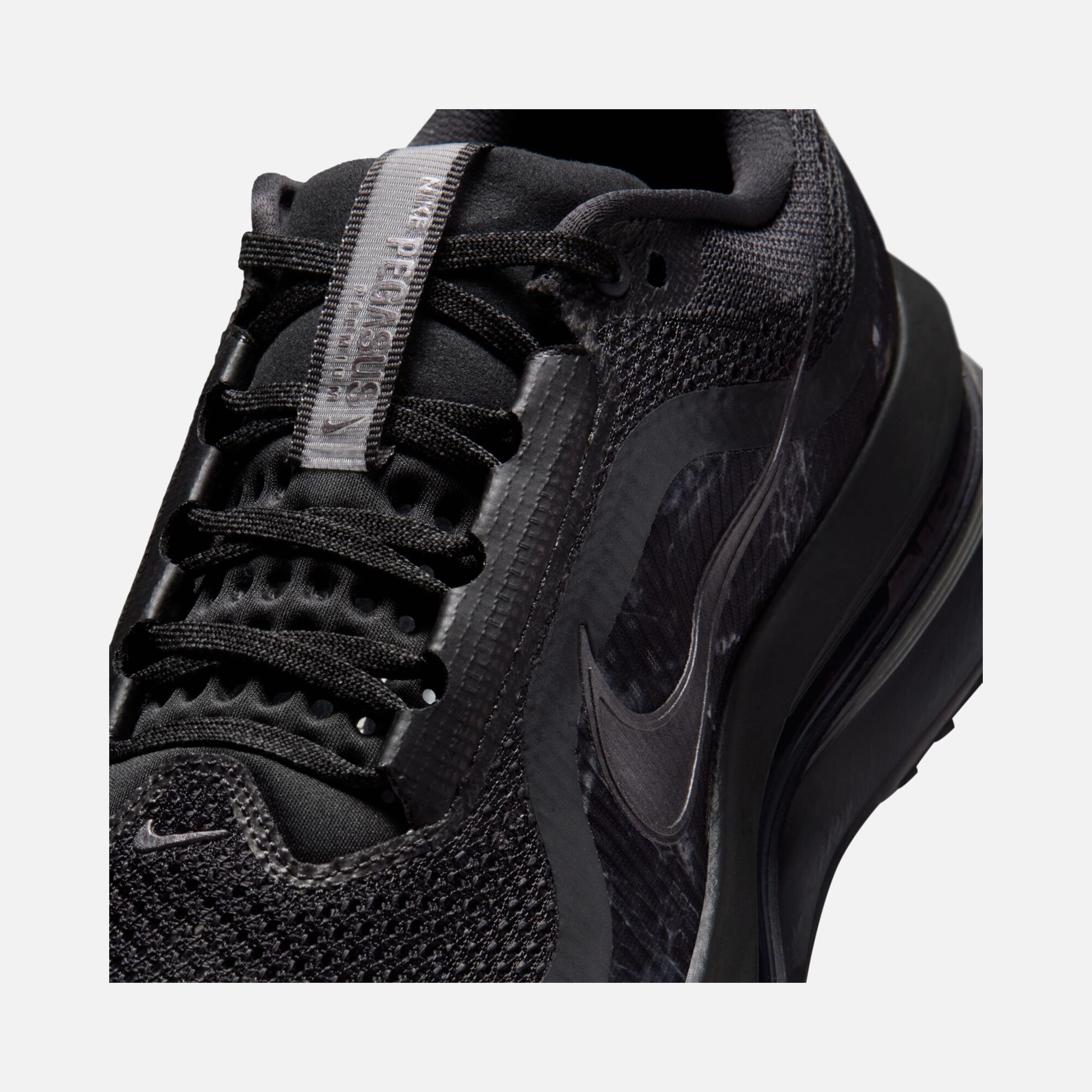 Nike Pegasus Premium Cm Erkek Koşu Ayakkabısı