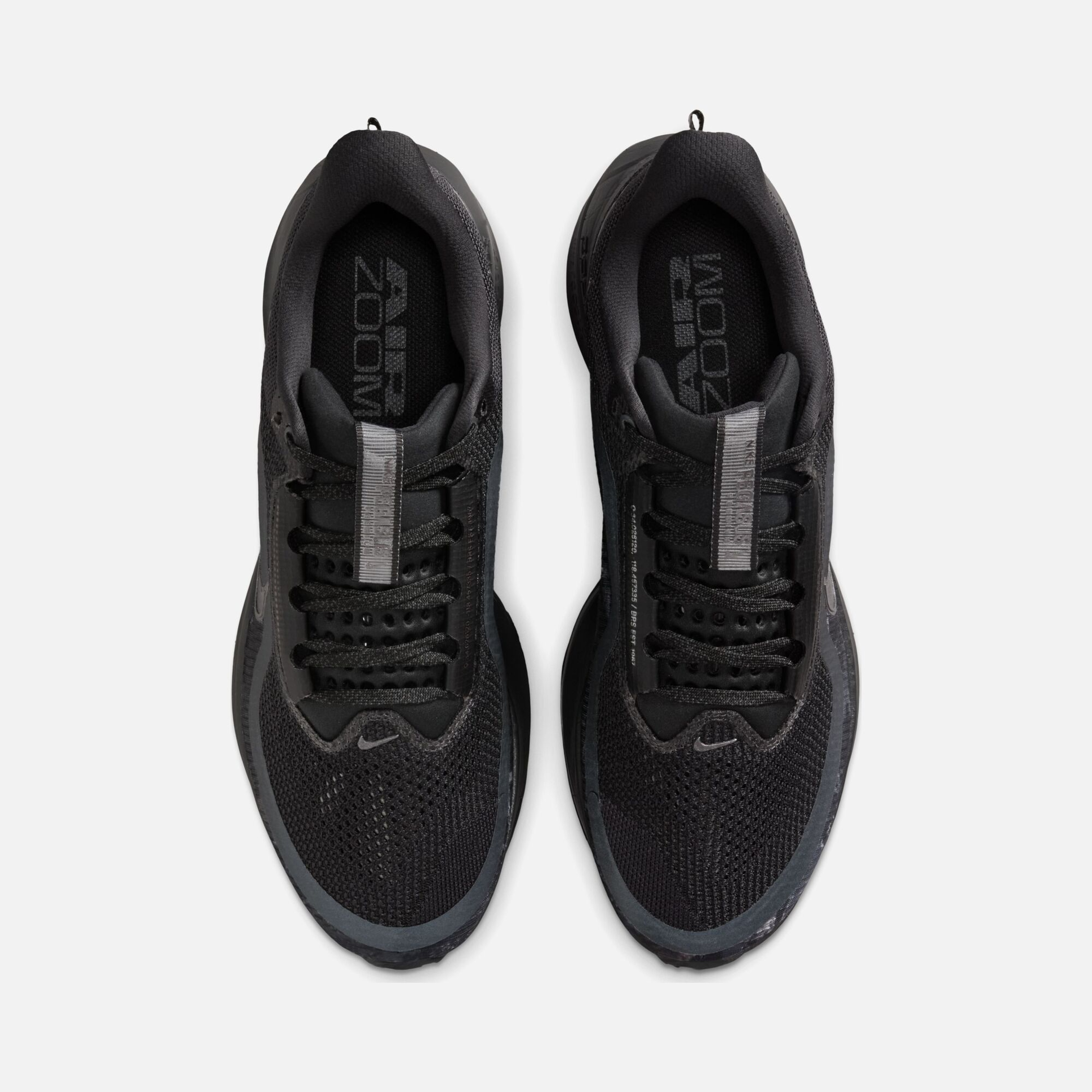 Nike Pegasus Premium Cm Erkek Koşu Ayakkabısı