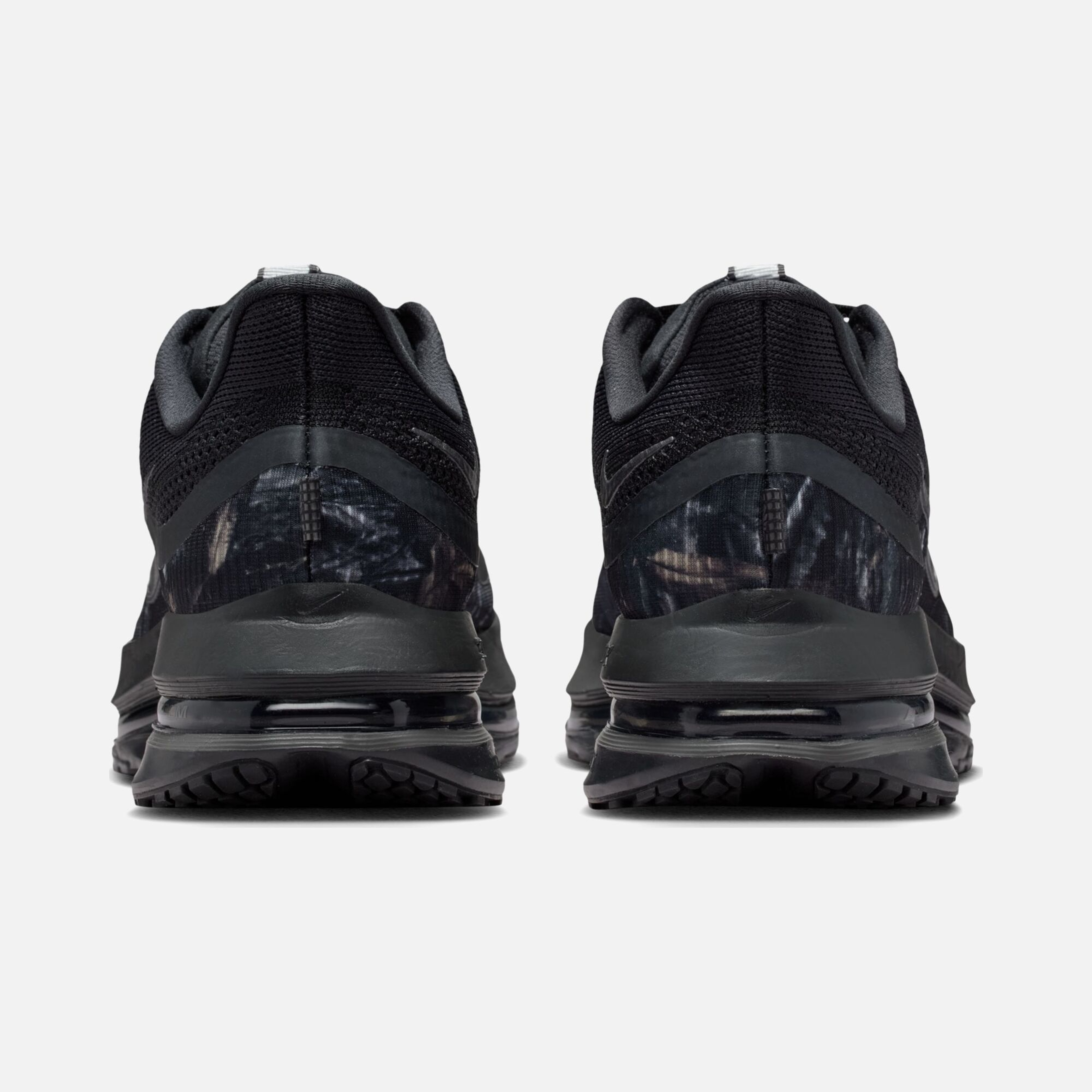 Nike Pegasus Premium Cm Erkek Koşu Ayakkabısı